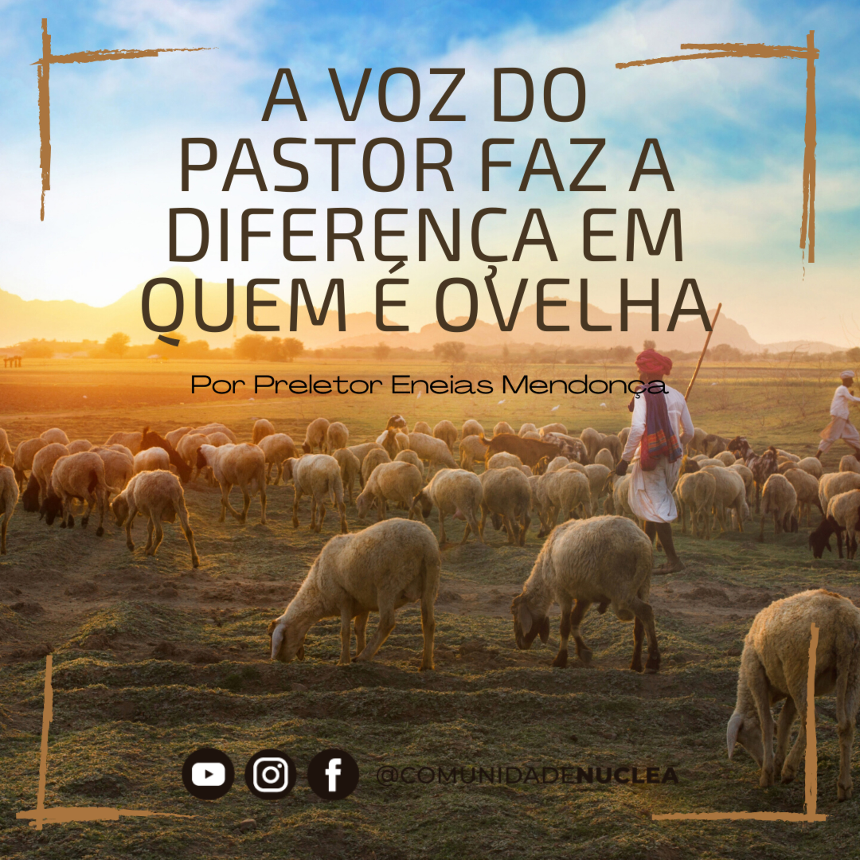 Comunidade Nuclea