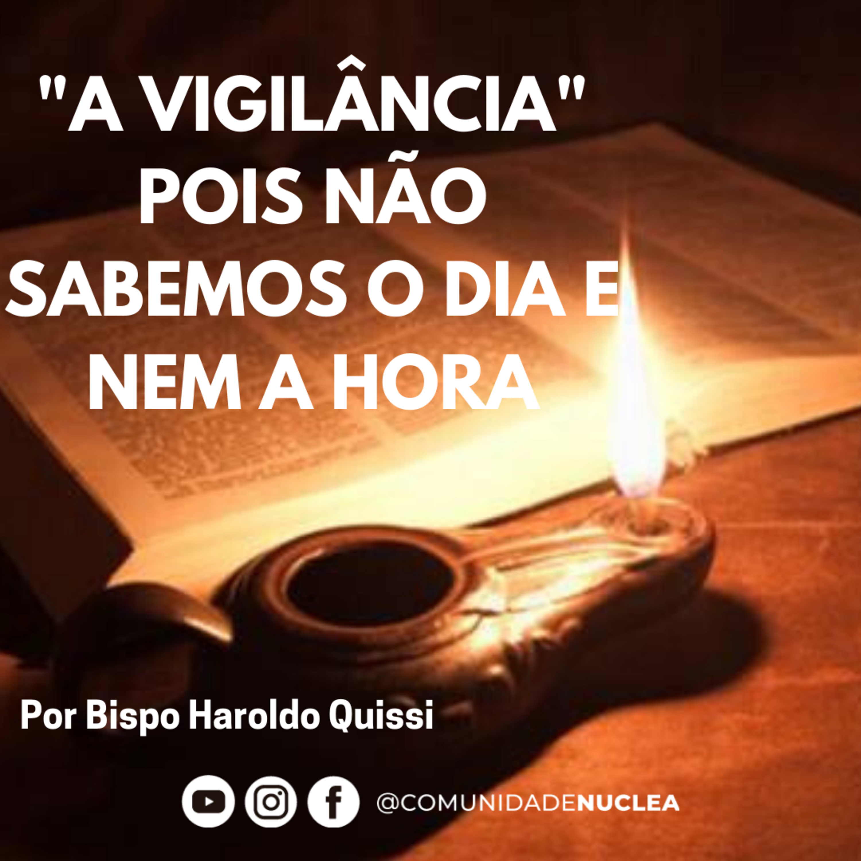 Comunidade Nuclea