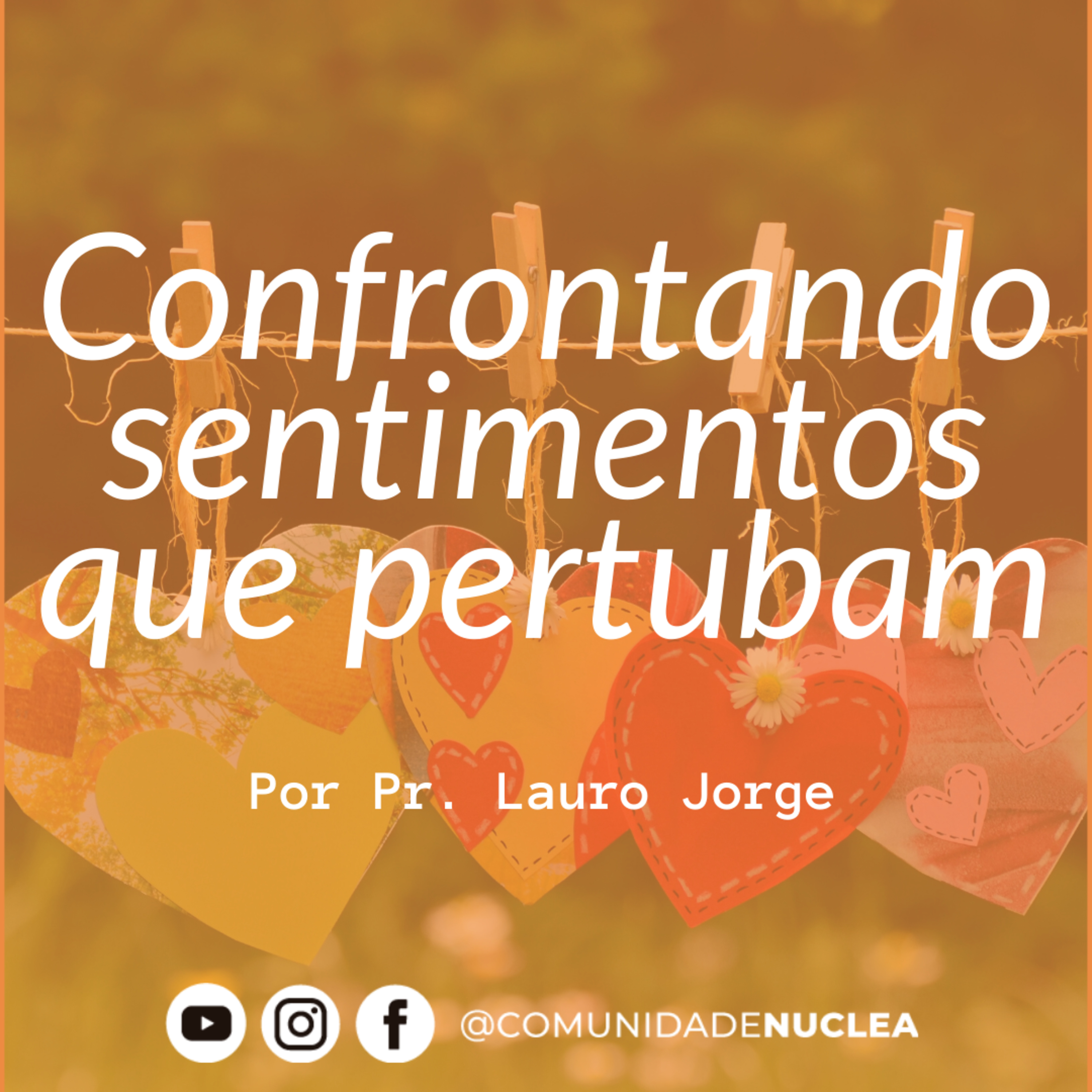 Comunidade Nuclea