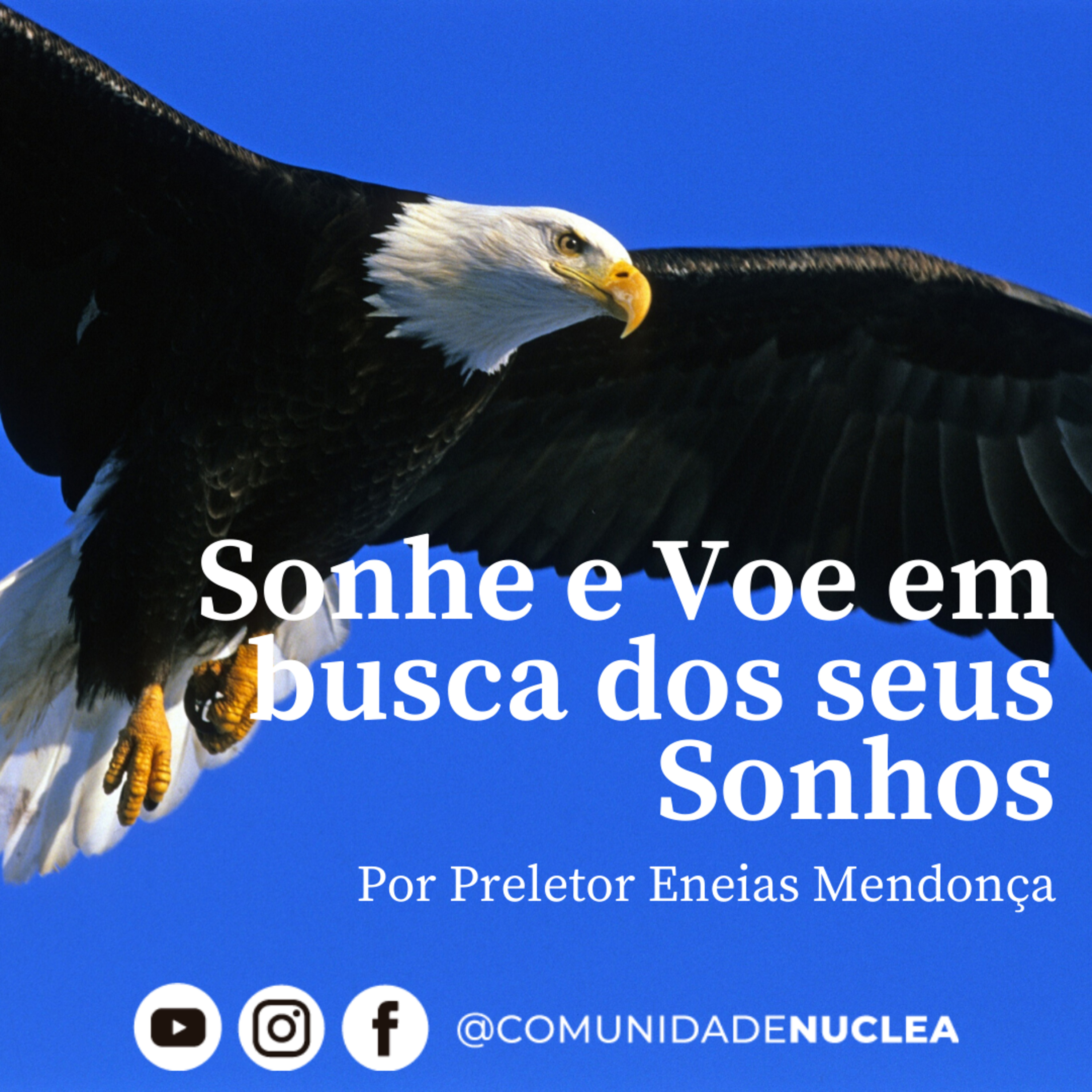 Comunidade Nuclea