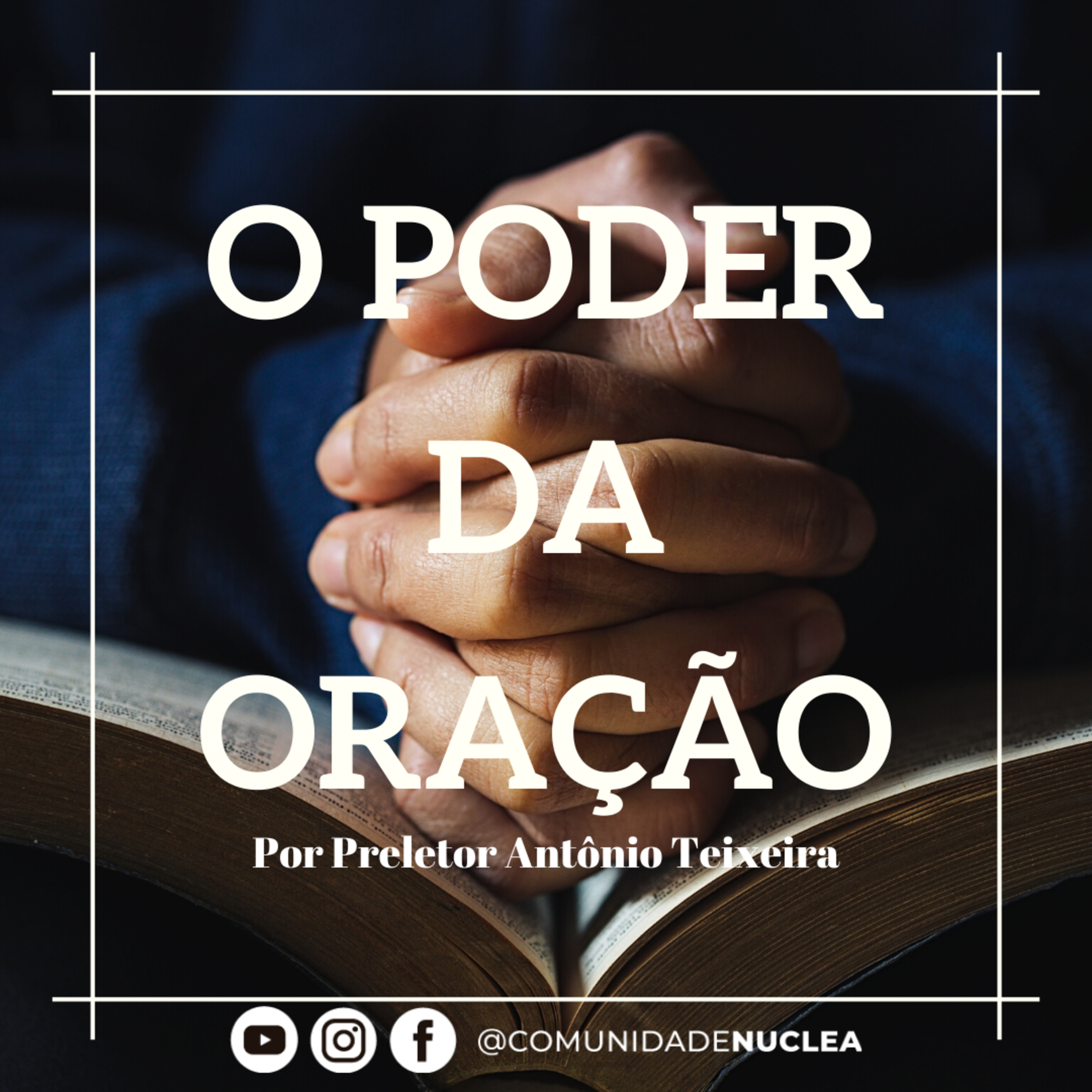 Comunidade Nuclea