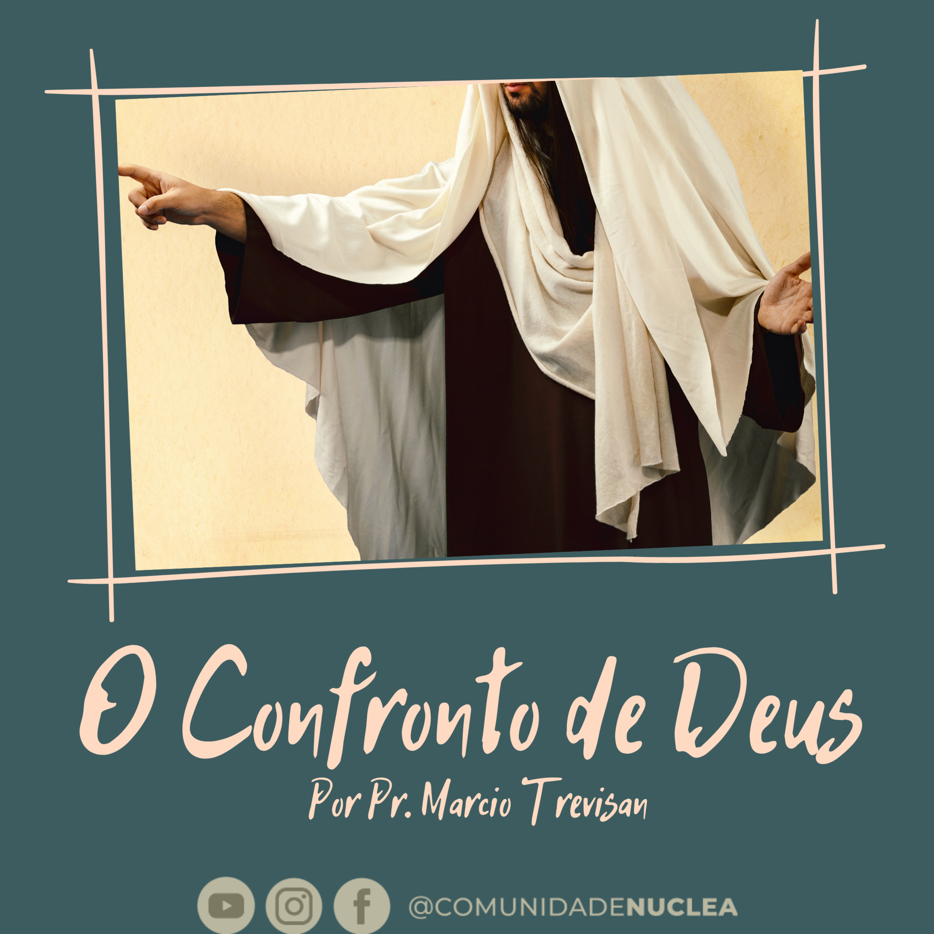 Comunidade Nuclea