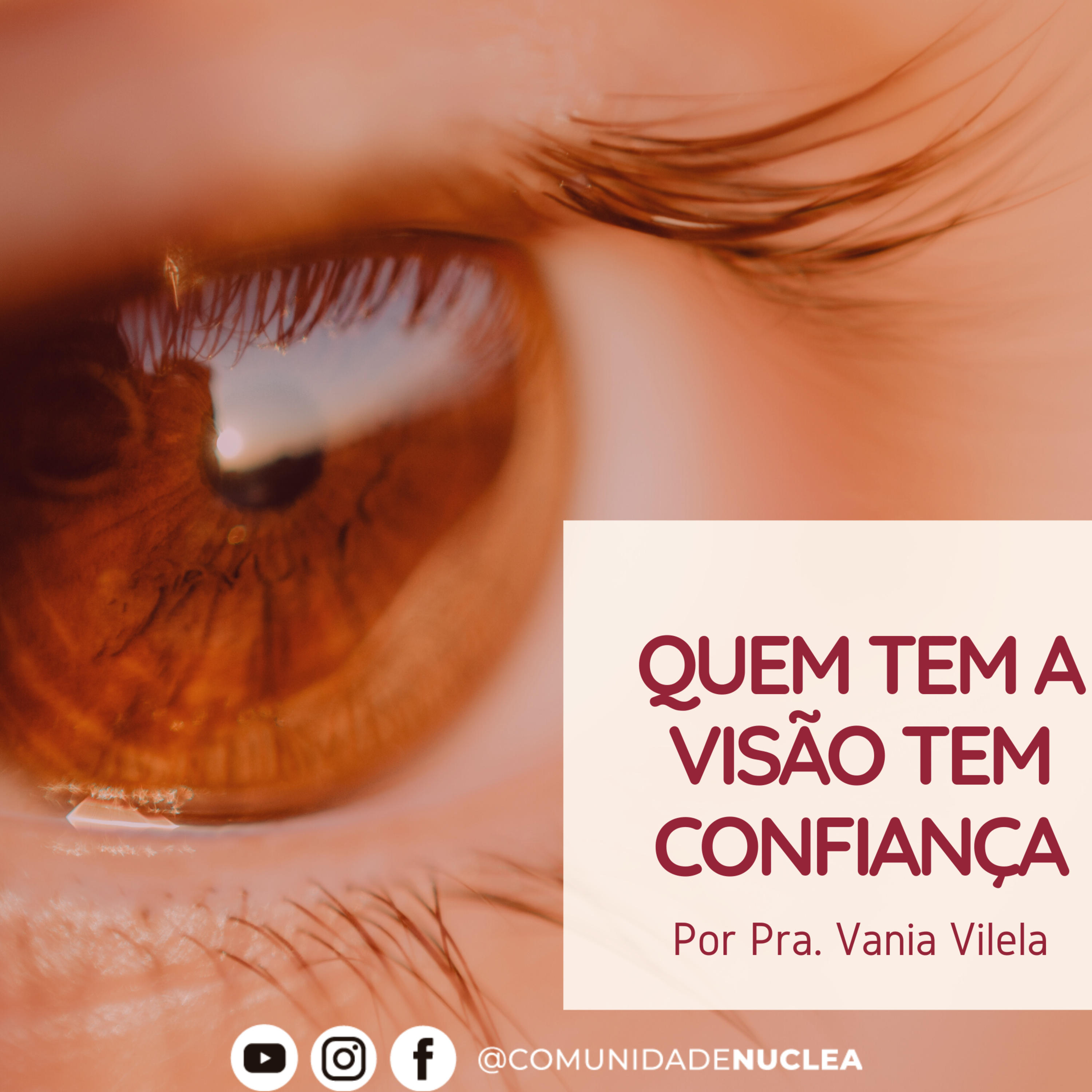 Comunidade Nuclea