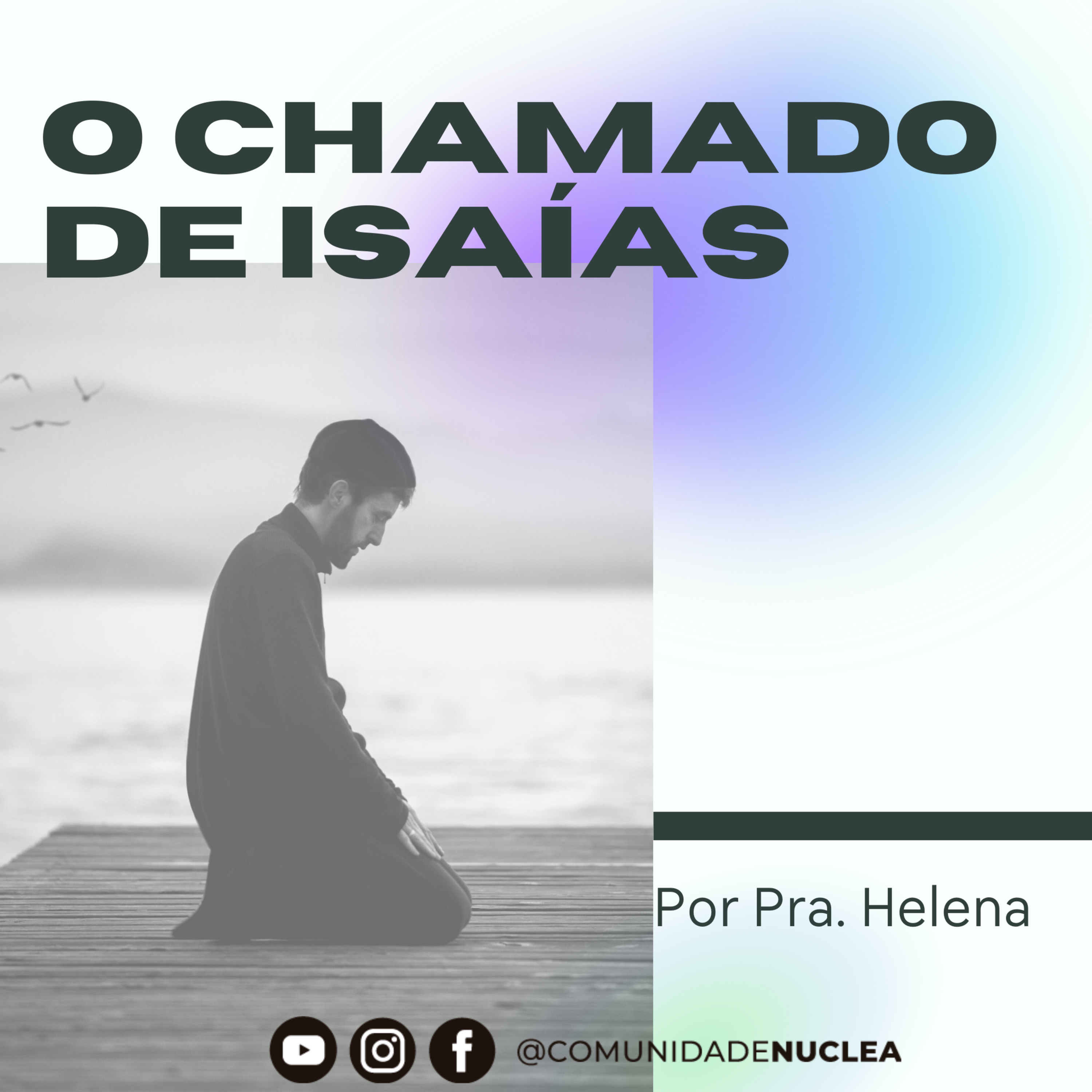 Comunidade Nuclea