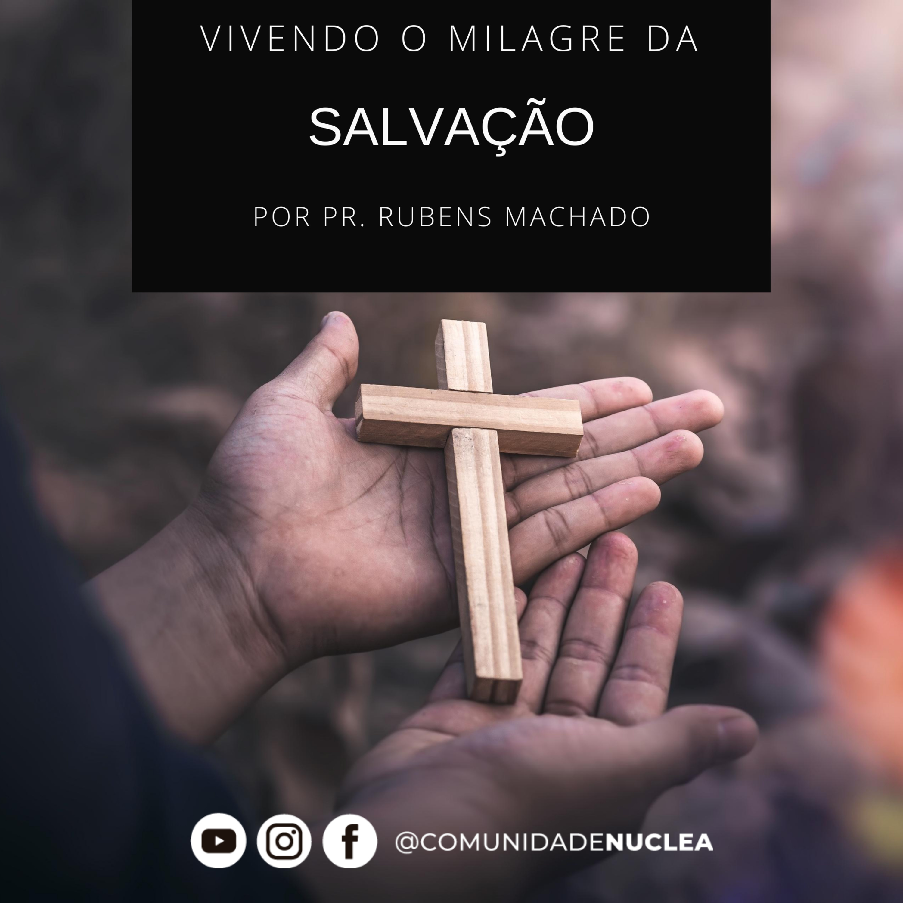 Comunidade Nuclea