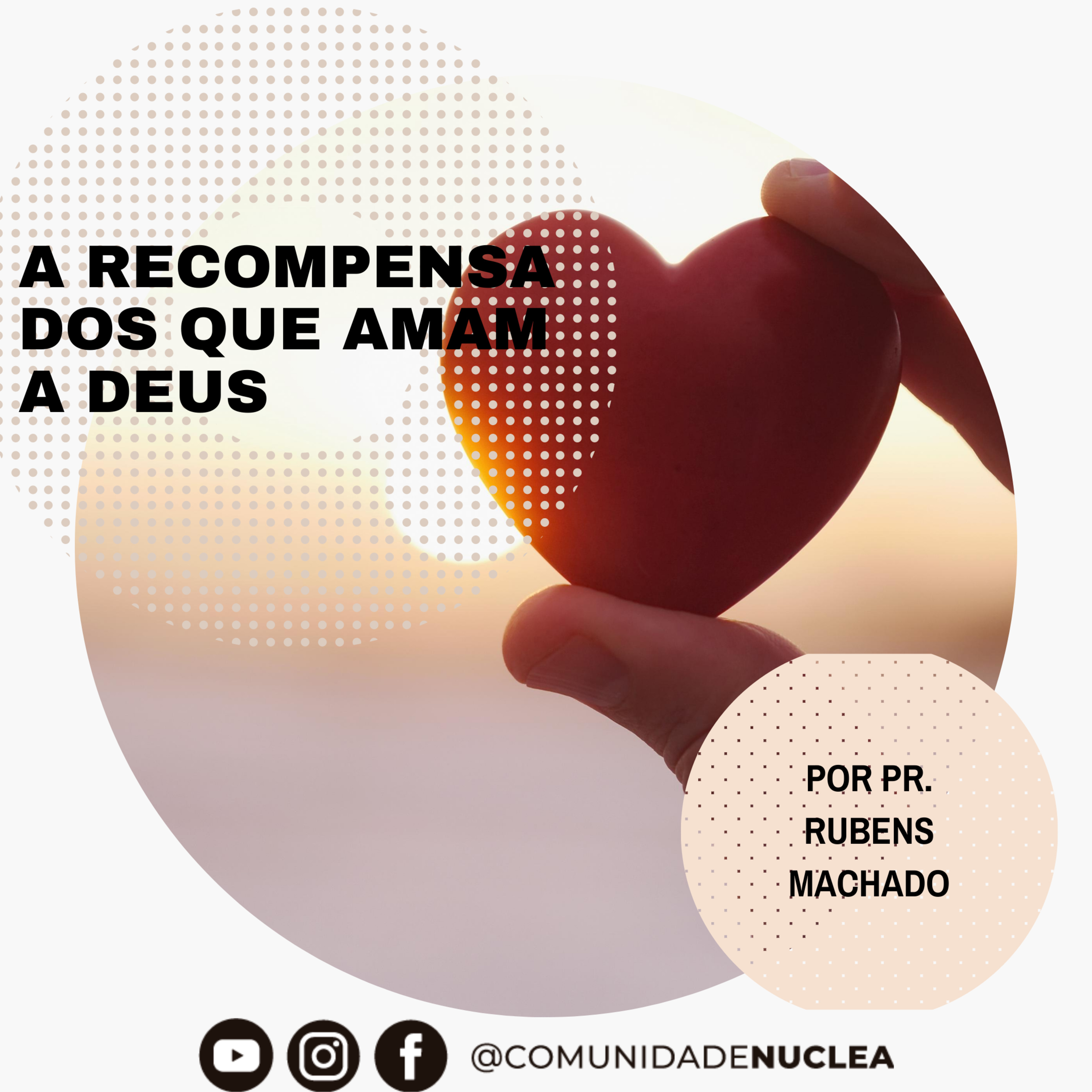 Comunidade Nuclea