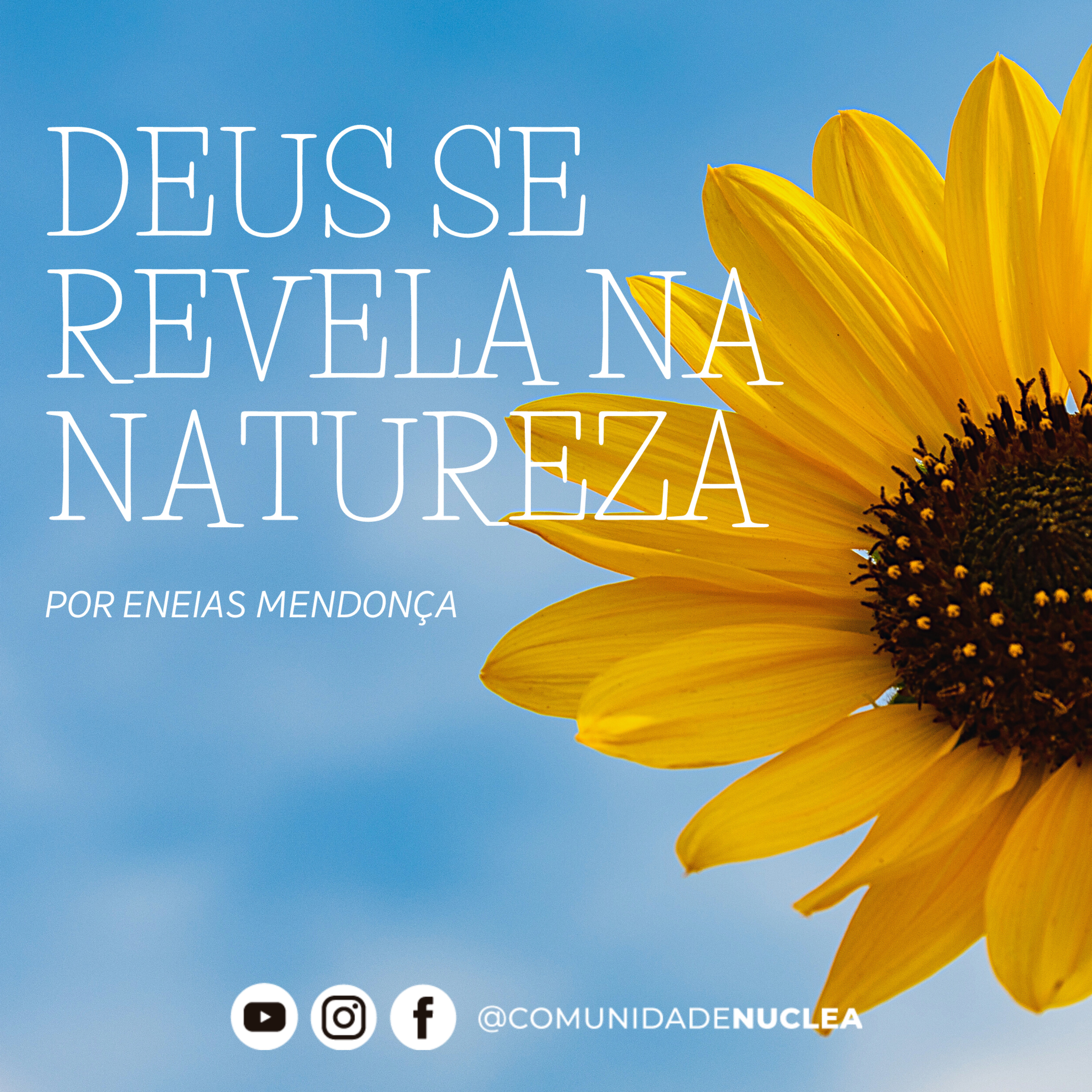 Comunidade Nuclea