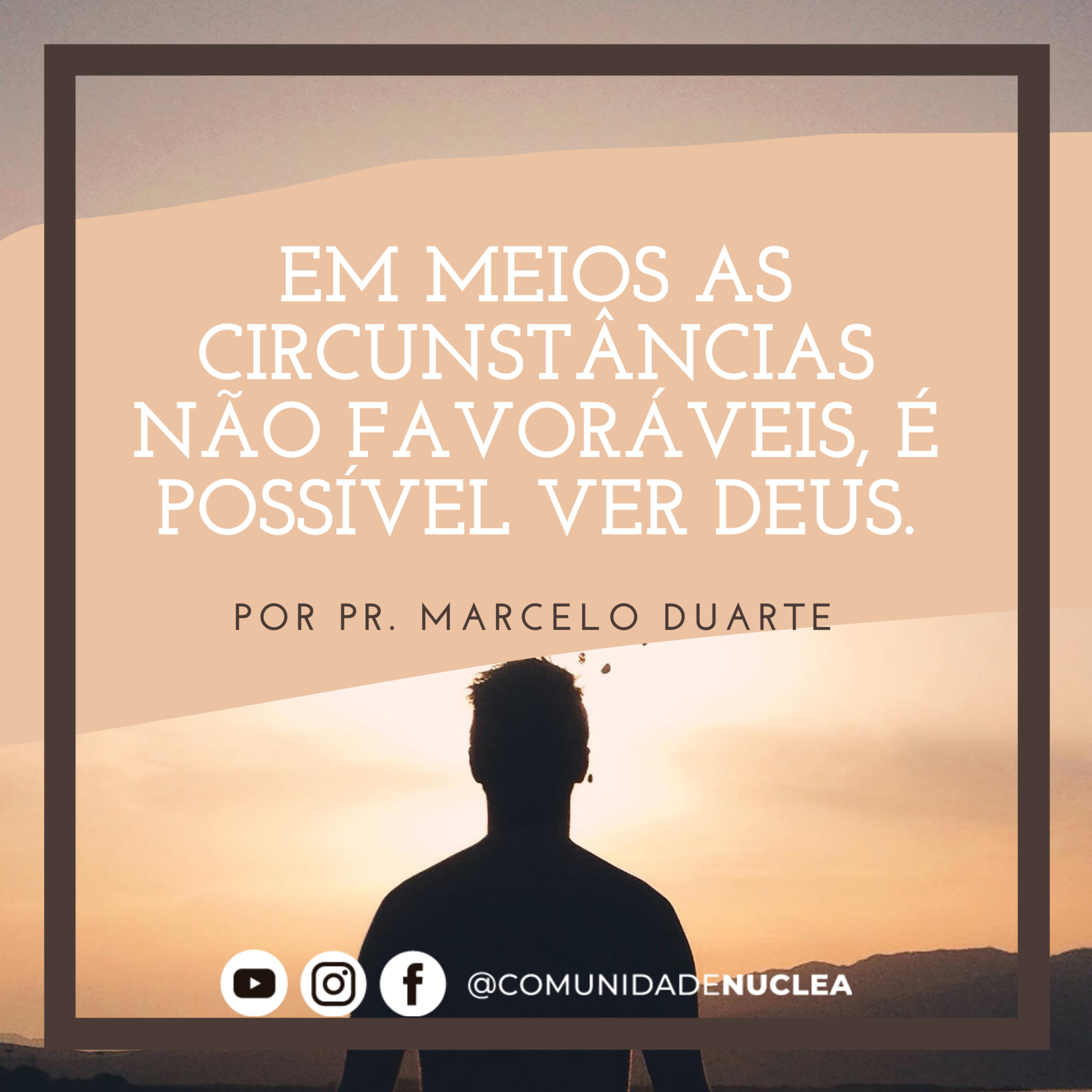 Comunidade Nuclea