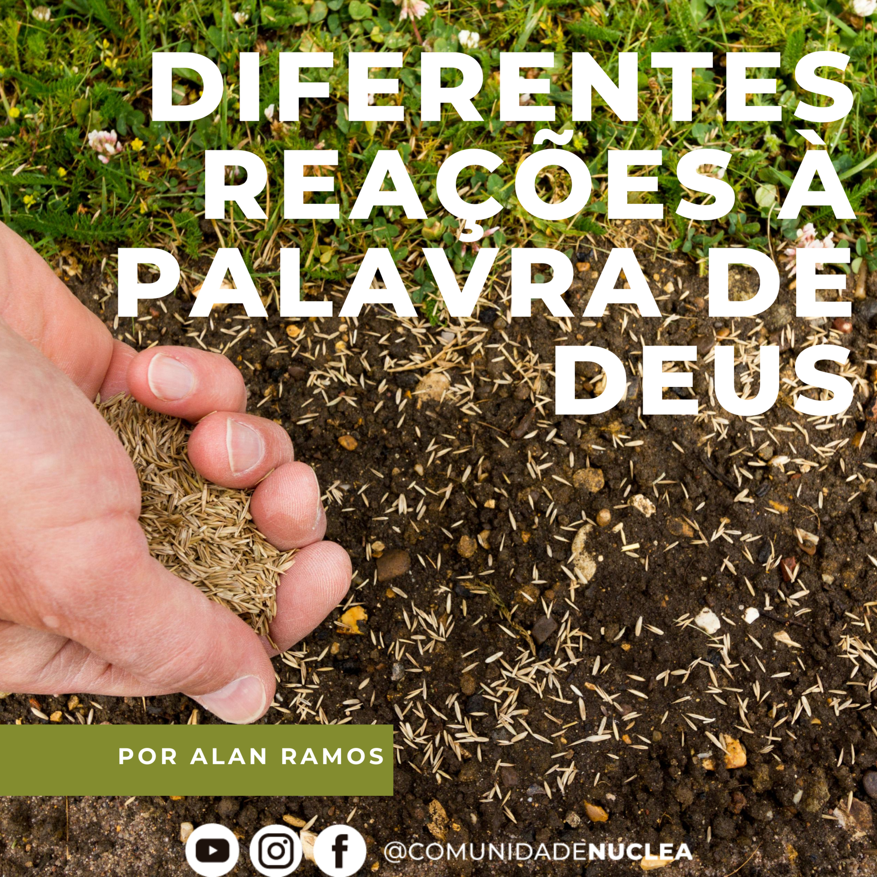Comunidade Nuclea
