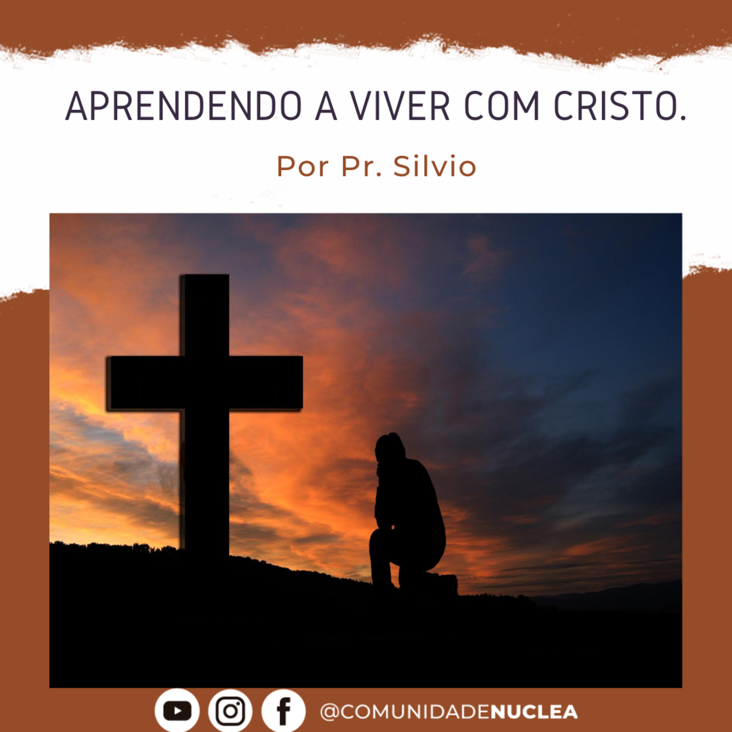 Comunidade Nuclea