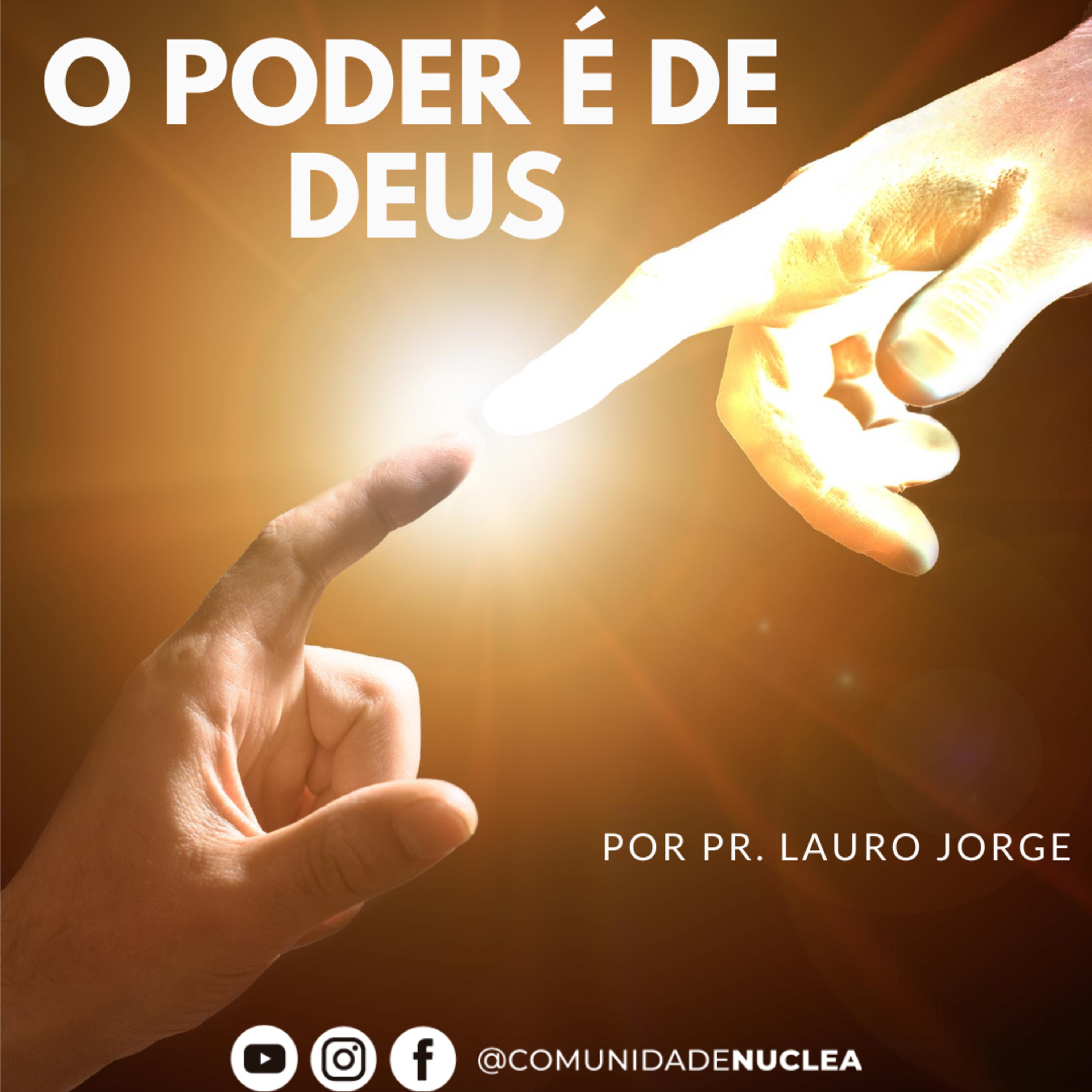 Comunidade Nuclea