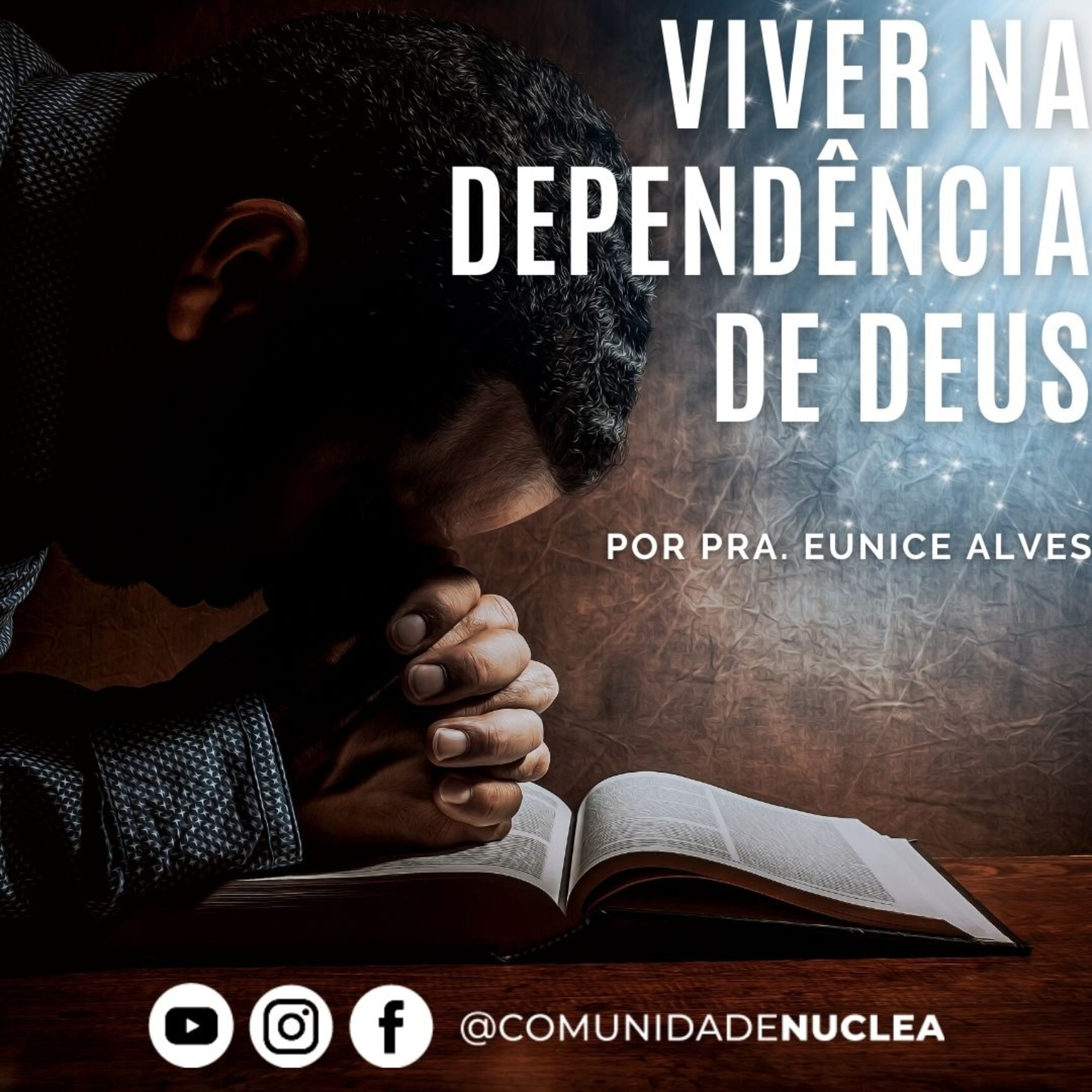 Comunidade Nuclea