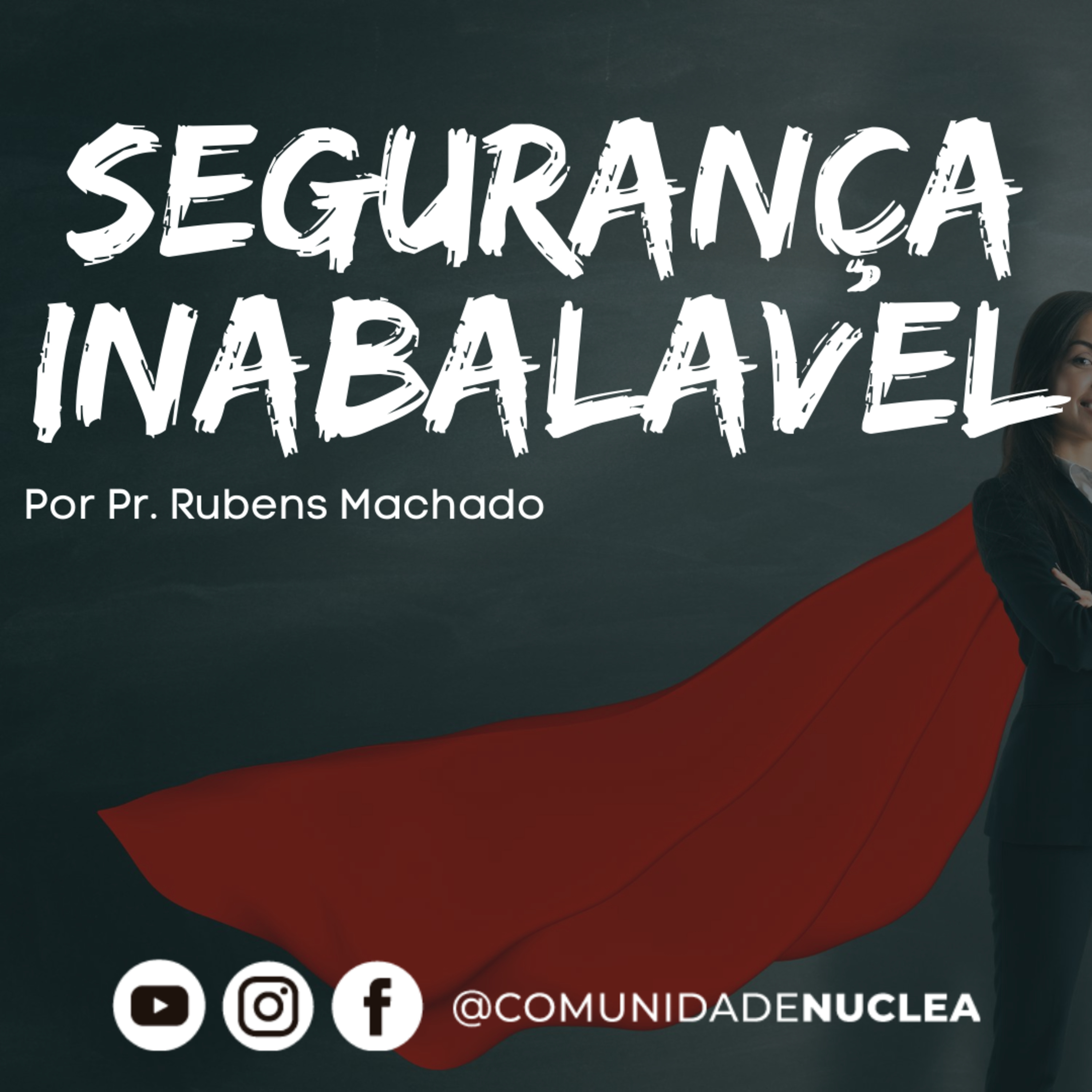 Comunidade Nuclea