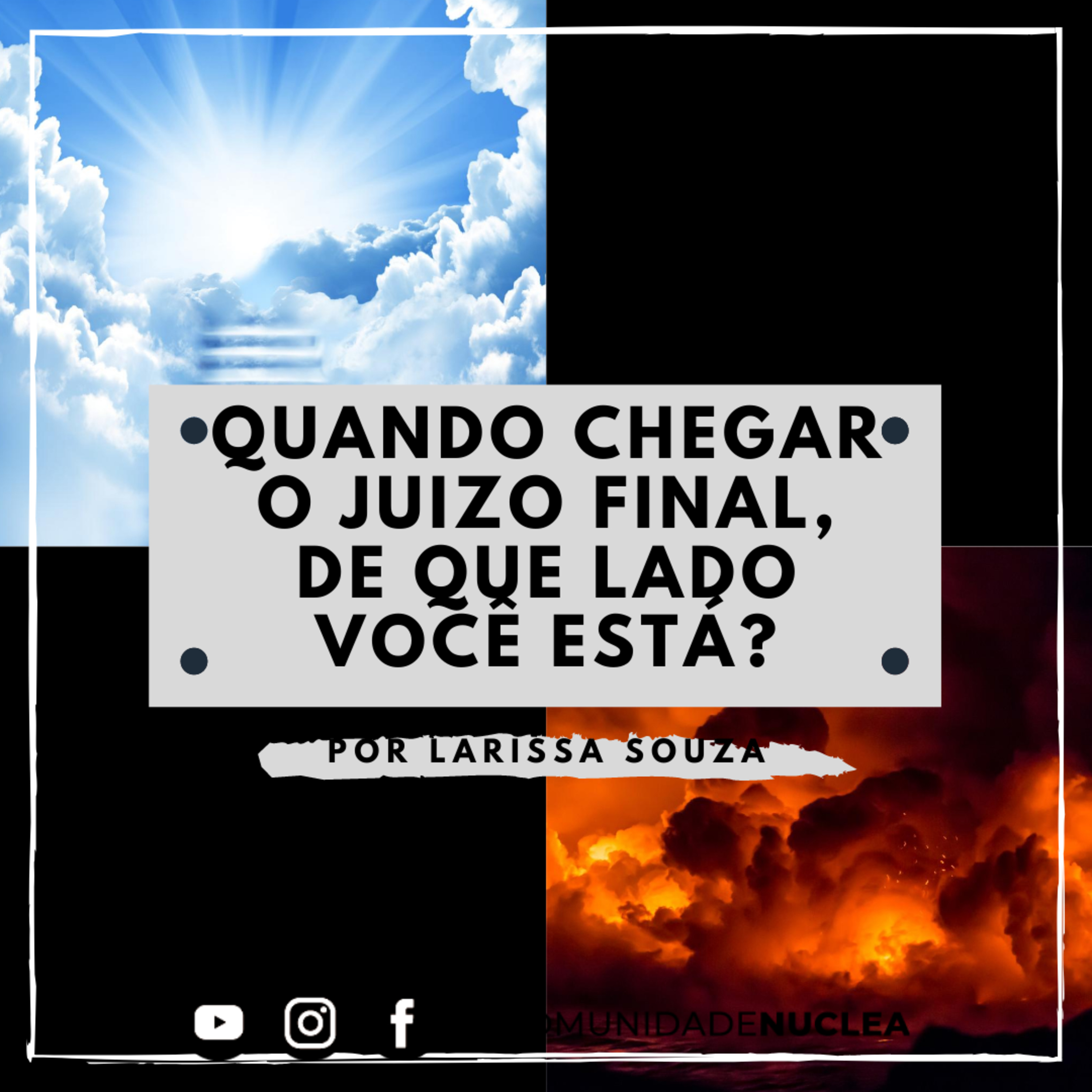 Comunidade Nuclea