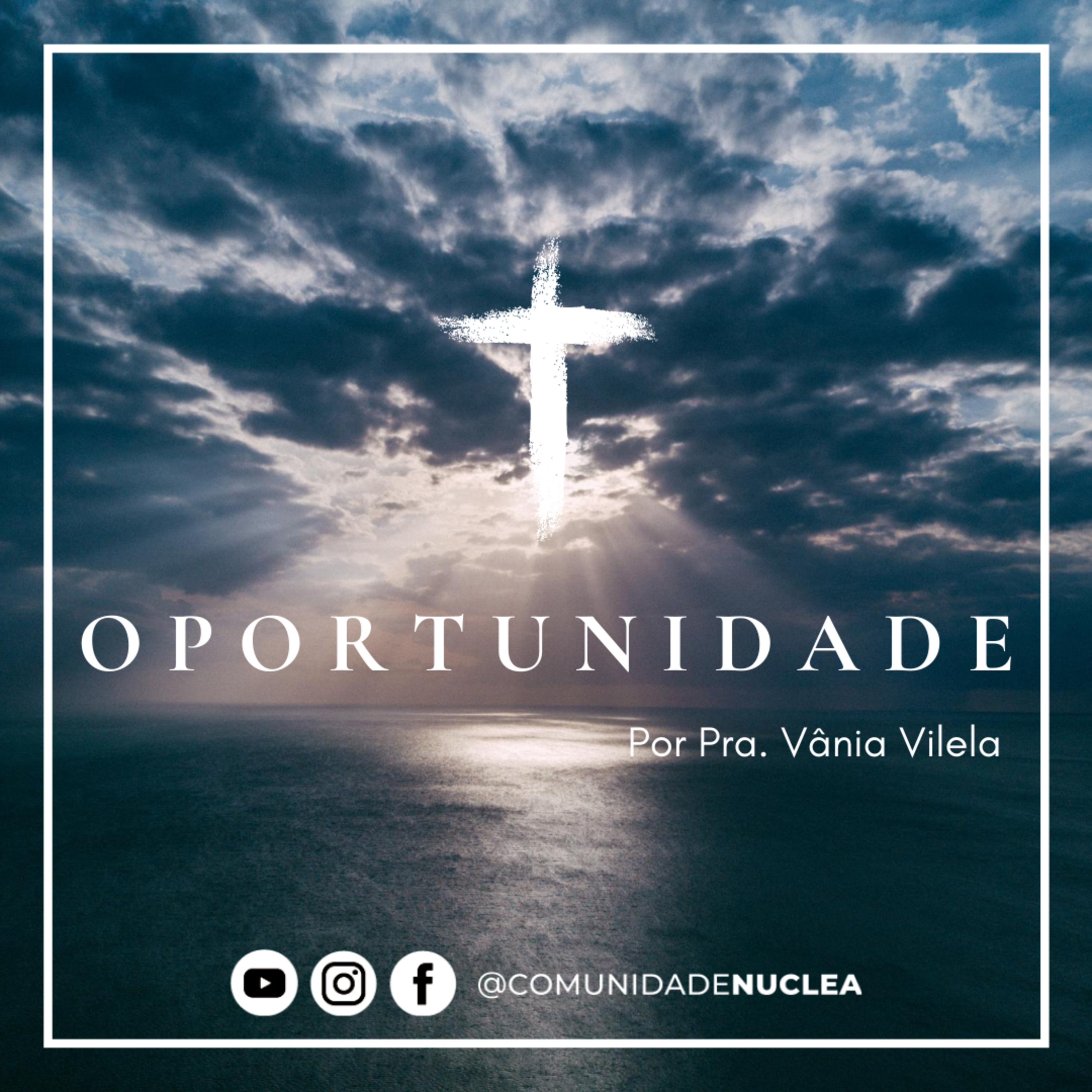 Comunidade Nuclea