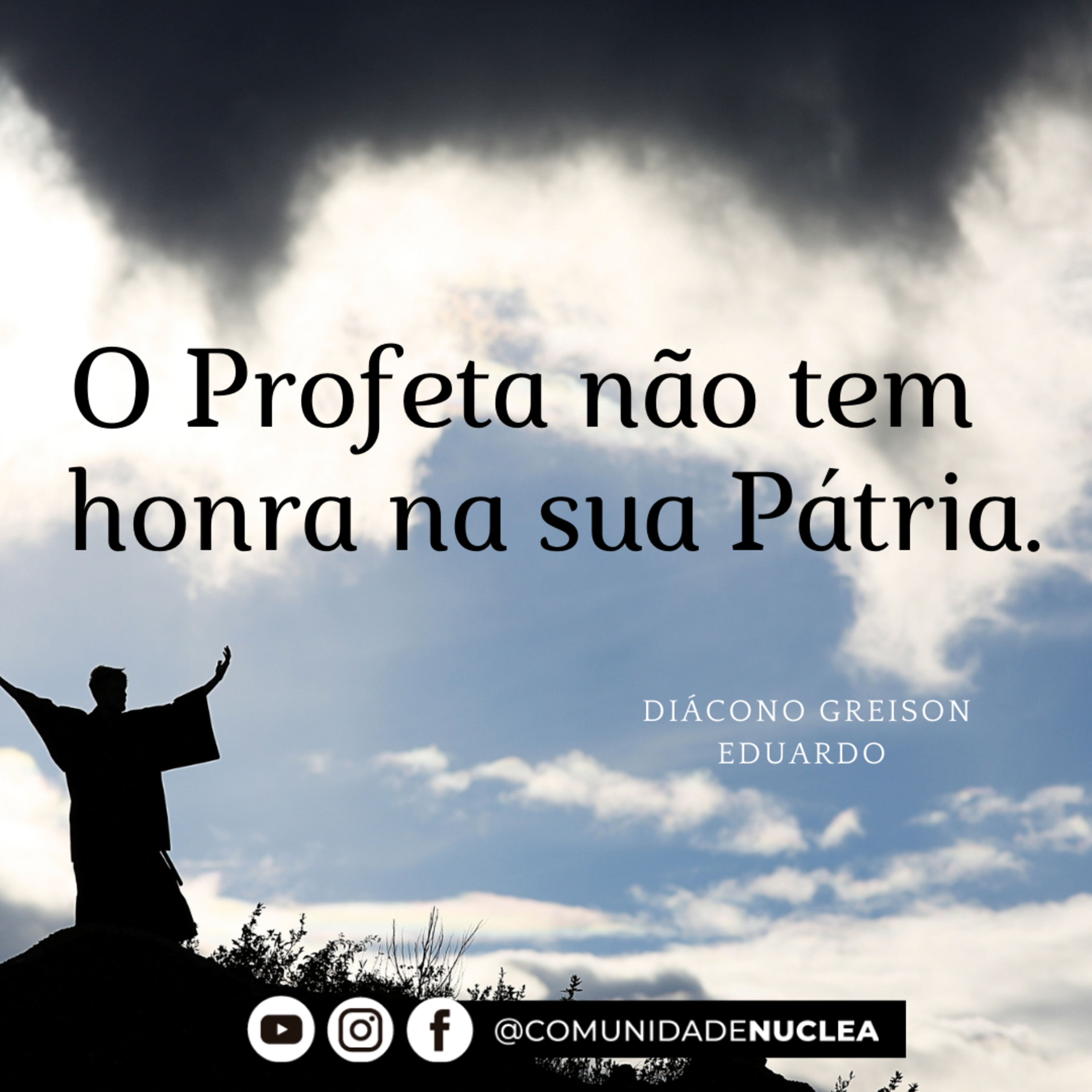 Comunidade Nuclea