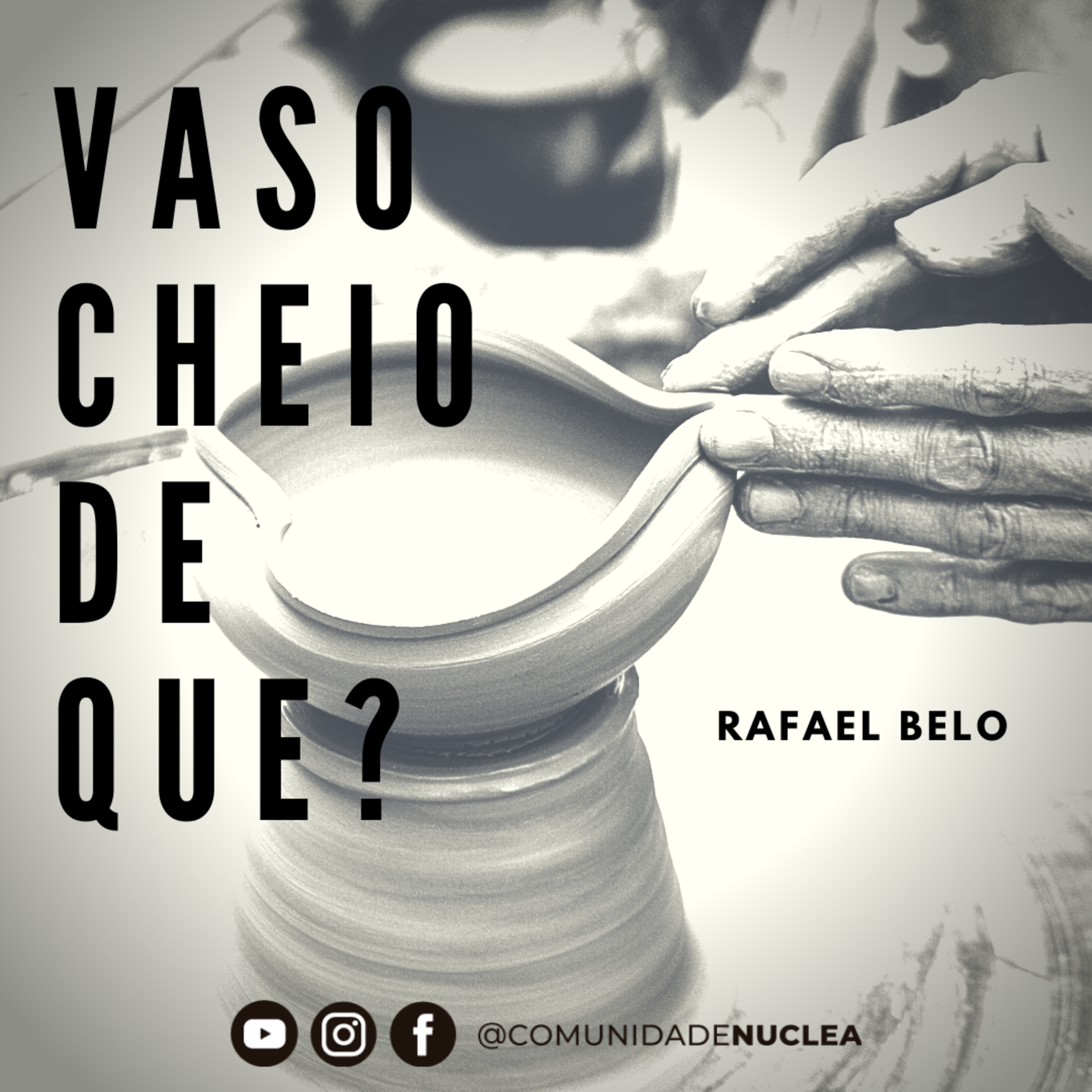 Comunidade Nuclea