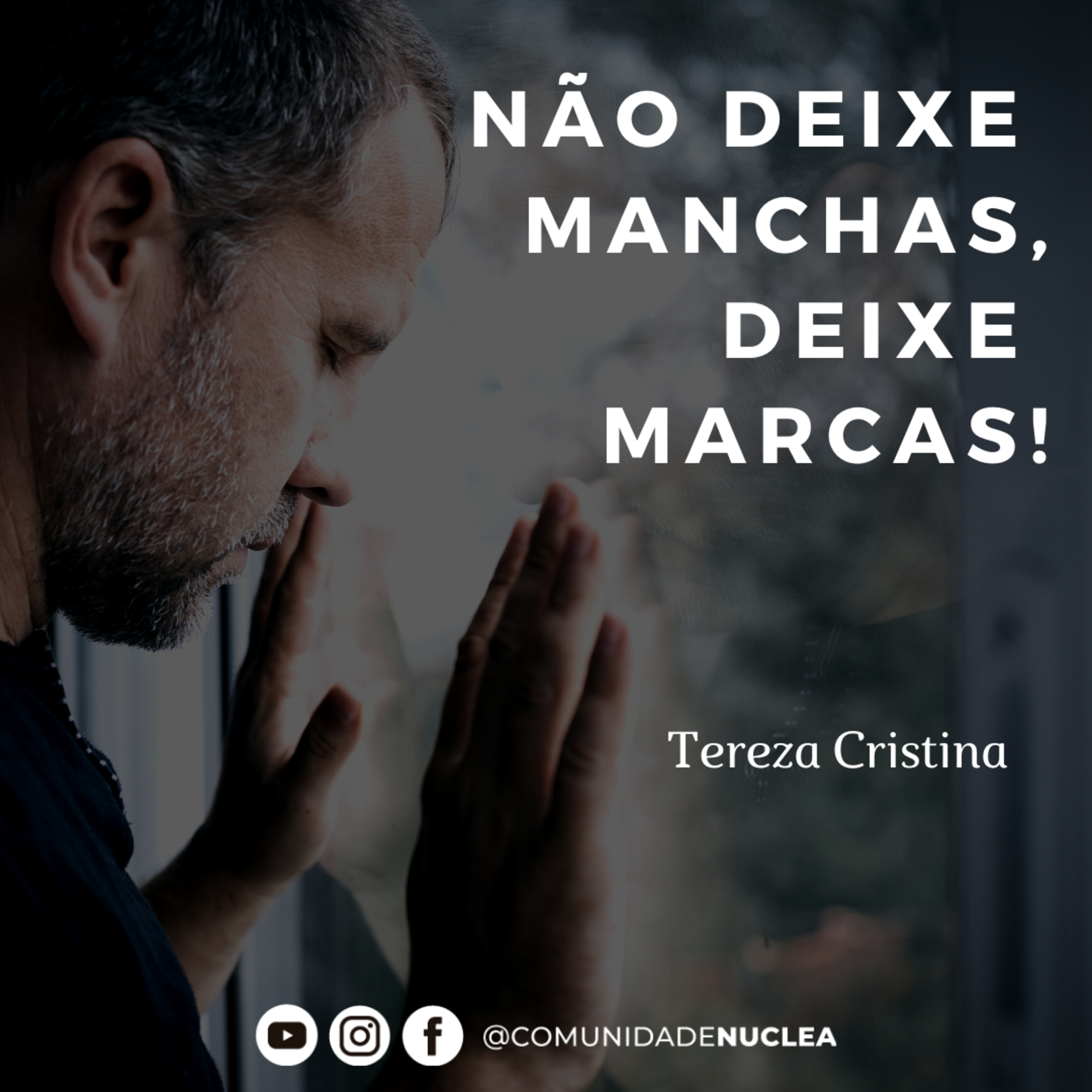 Comunidade Nuclea