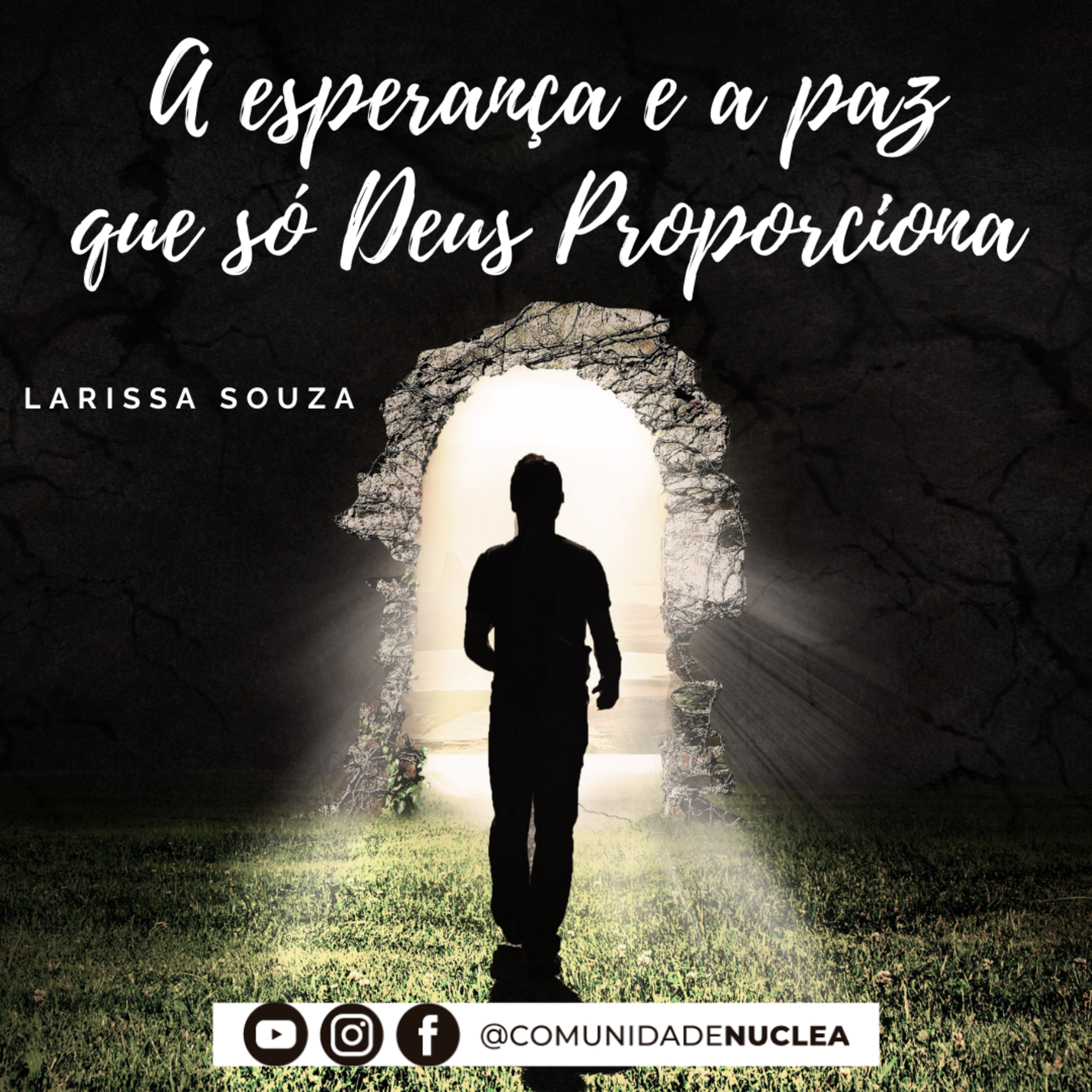 Comunidade Nuclea