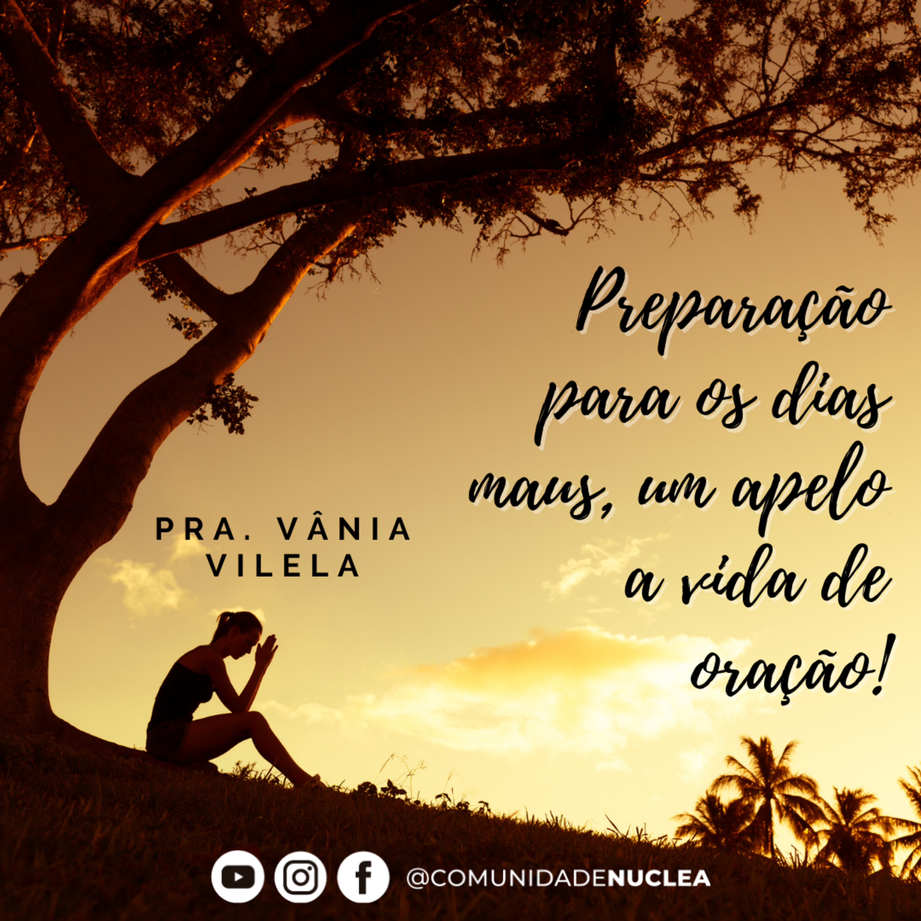 Comunidade Nuclea