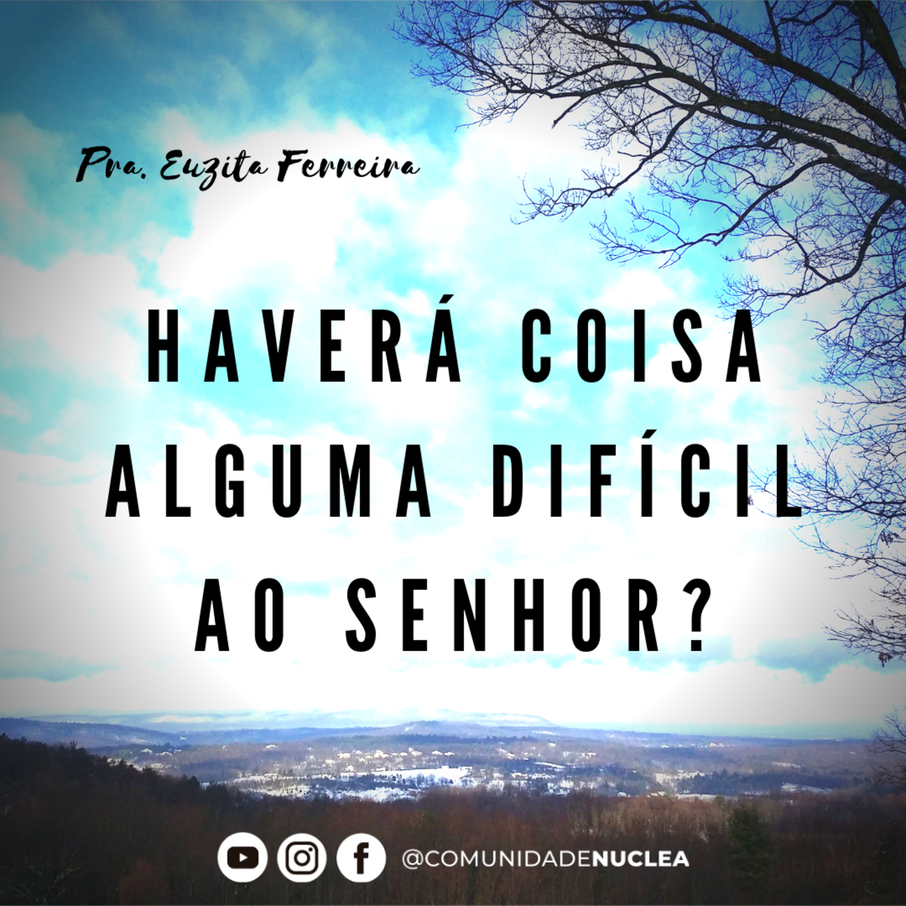 Comunidade Nuclea