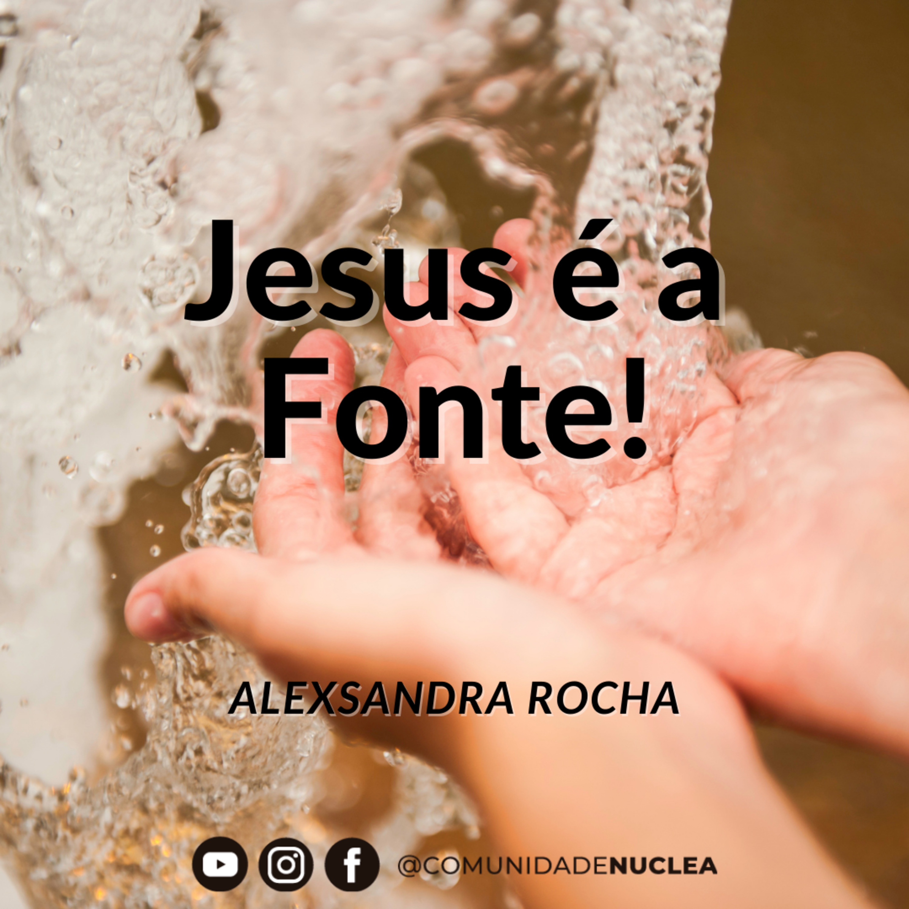 Comunidade Nuclea