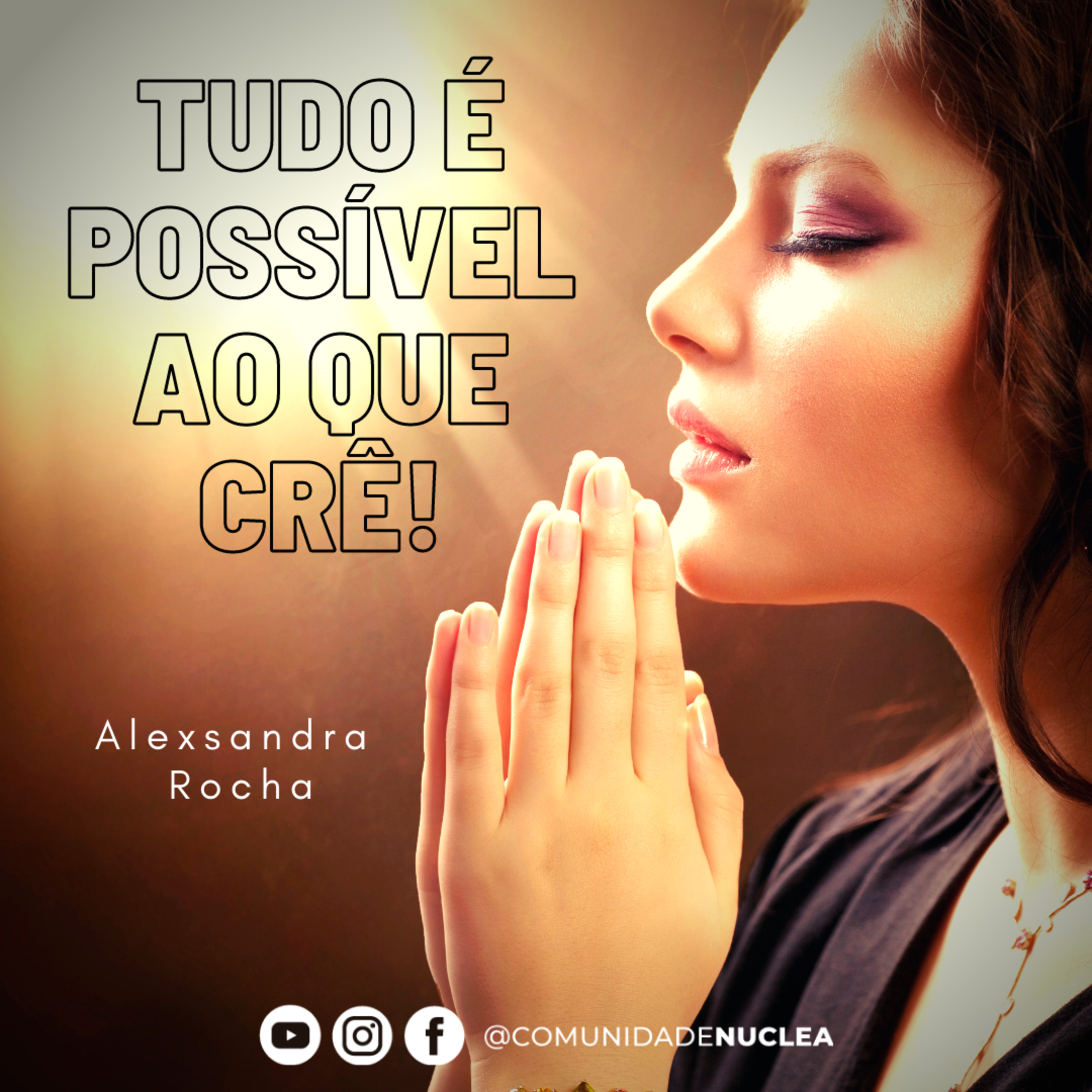 Comunidade Nuclea