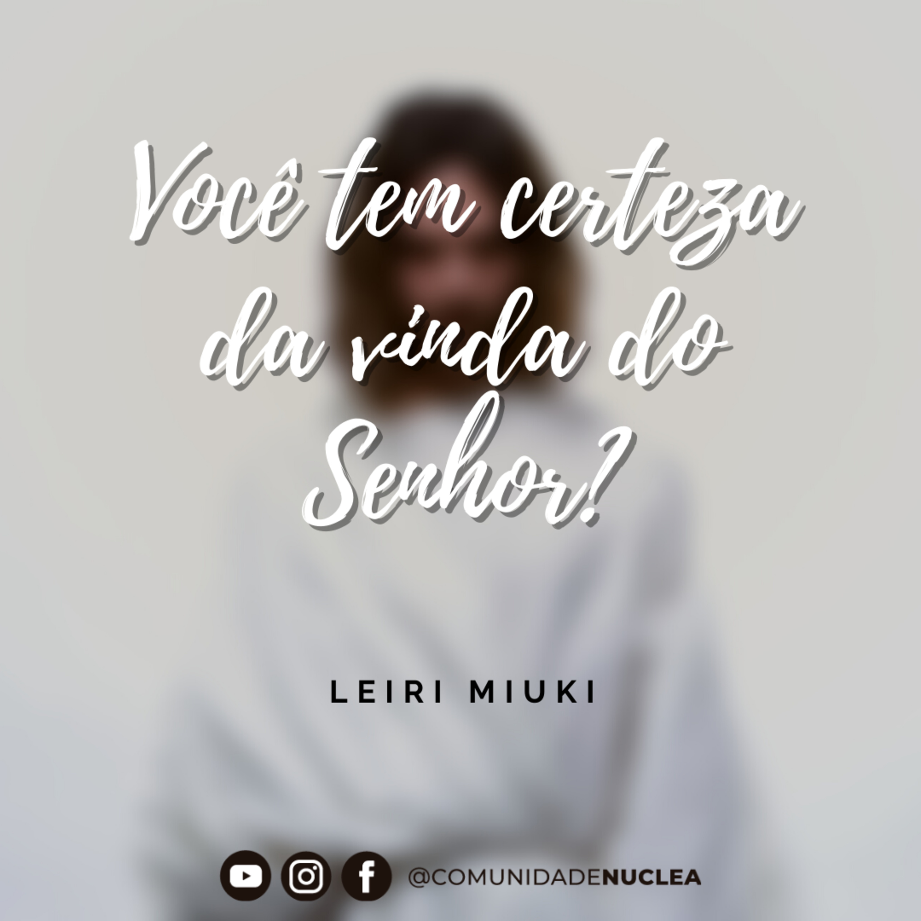 Comunidade Nuclea