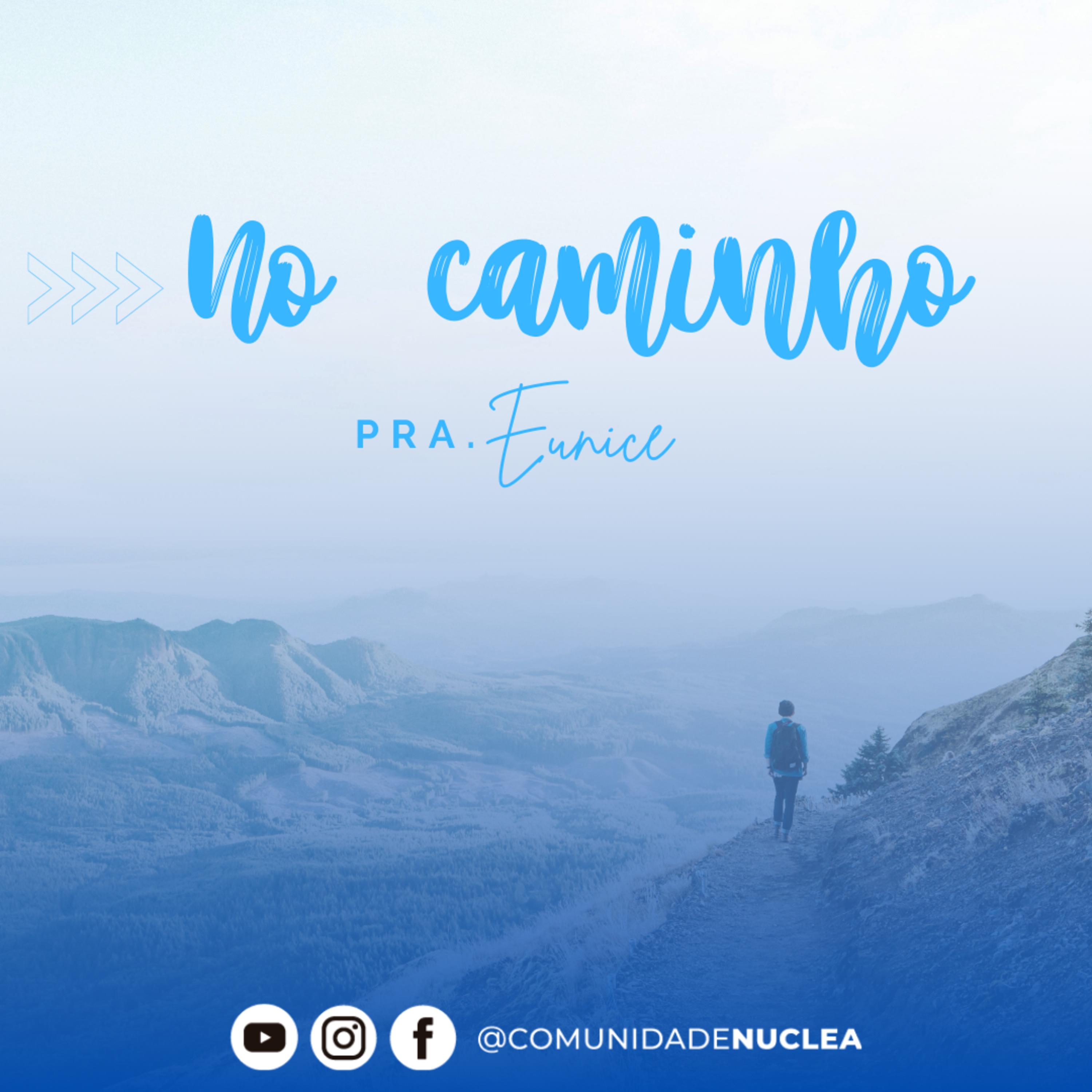 Comunidade Nuclea