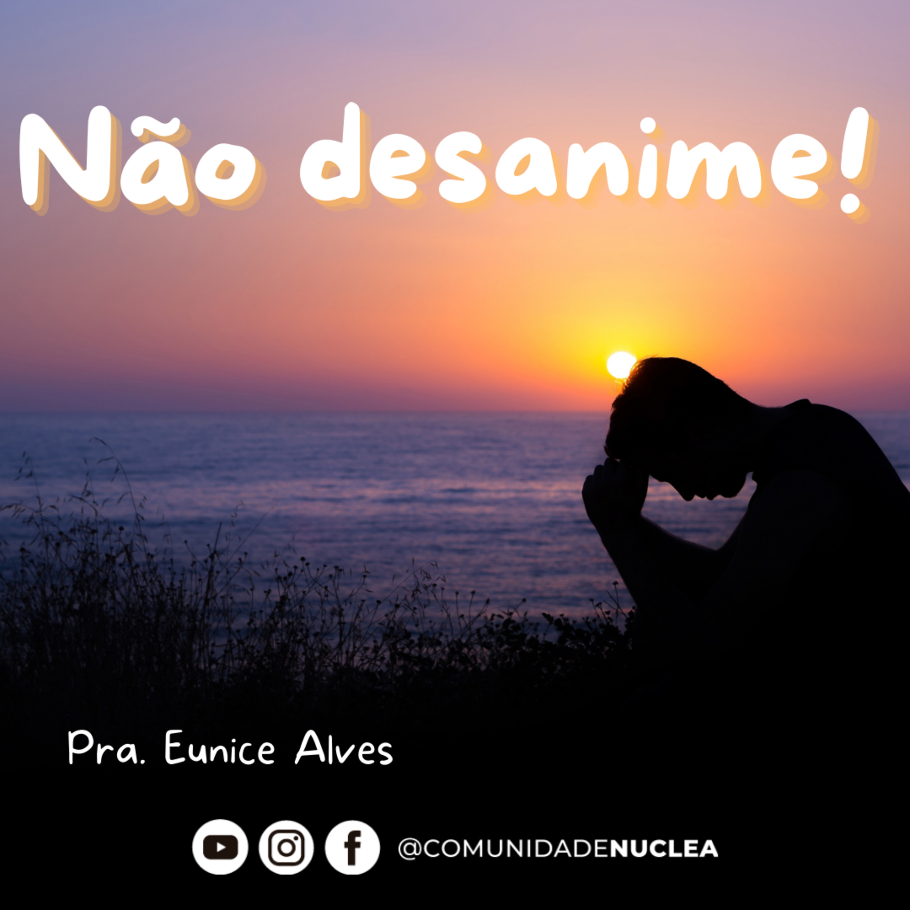 Comunidade Nuclea