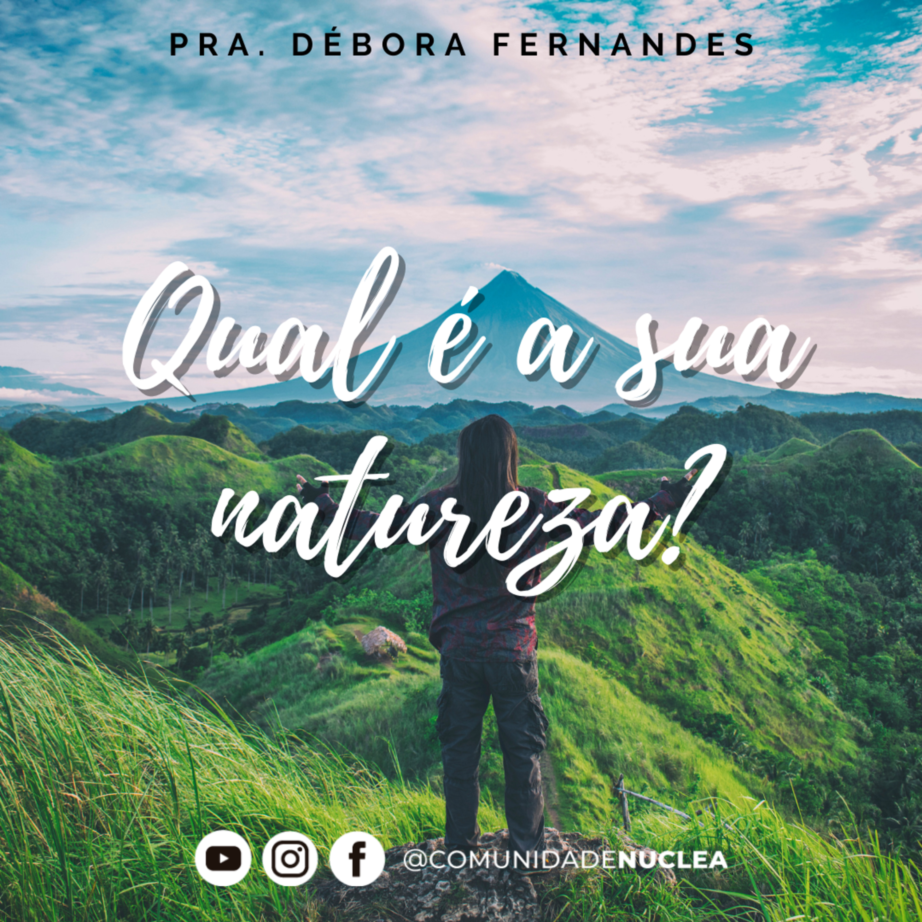 Comunidade Nuclea