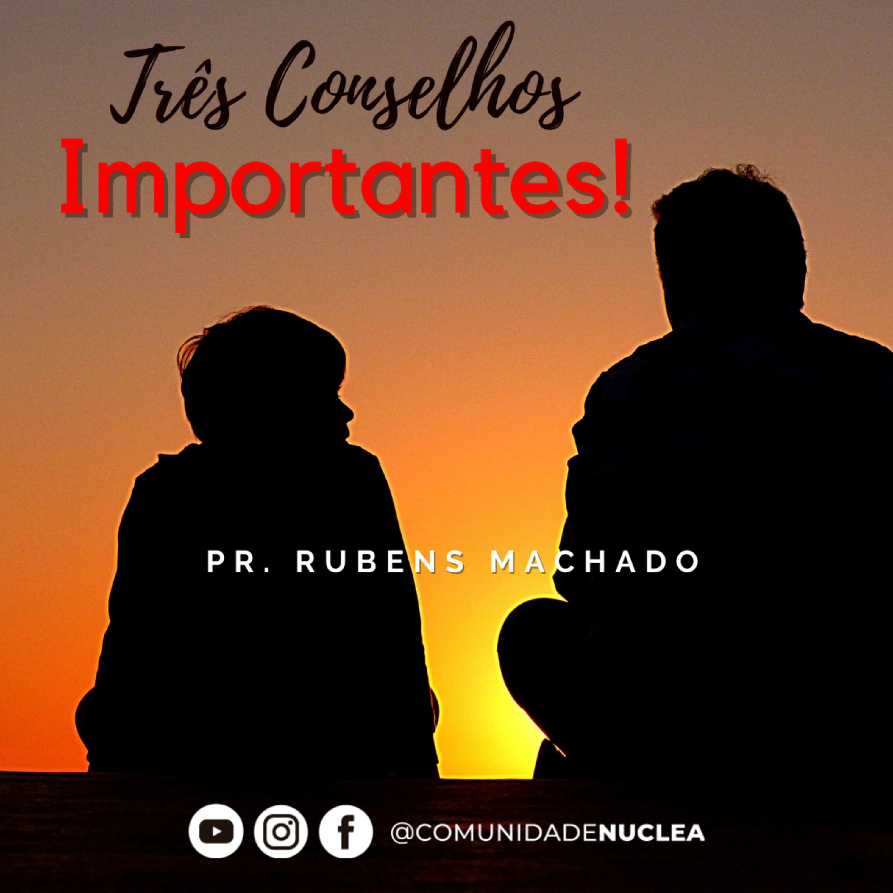 Comunidade Nuclea