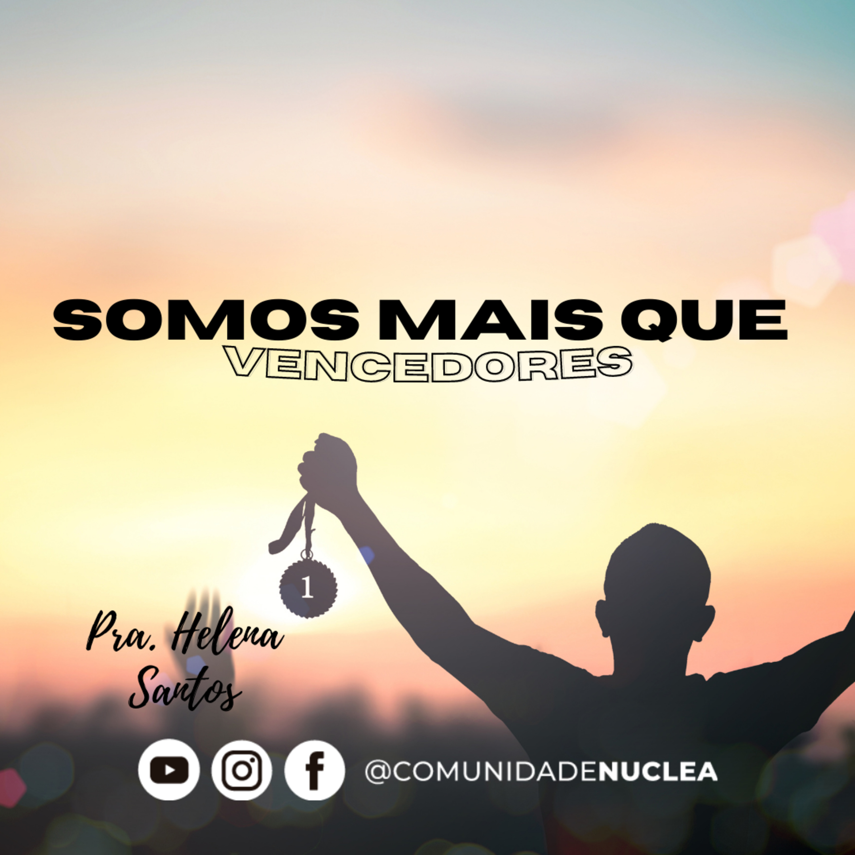 Comunidade Nuclea
