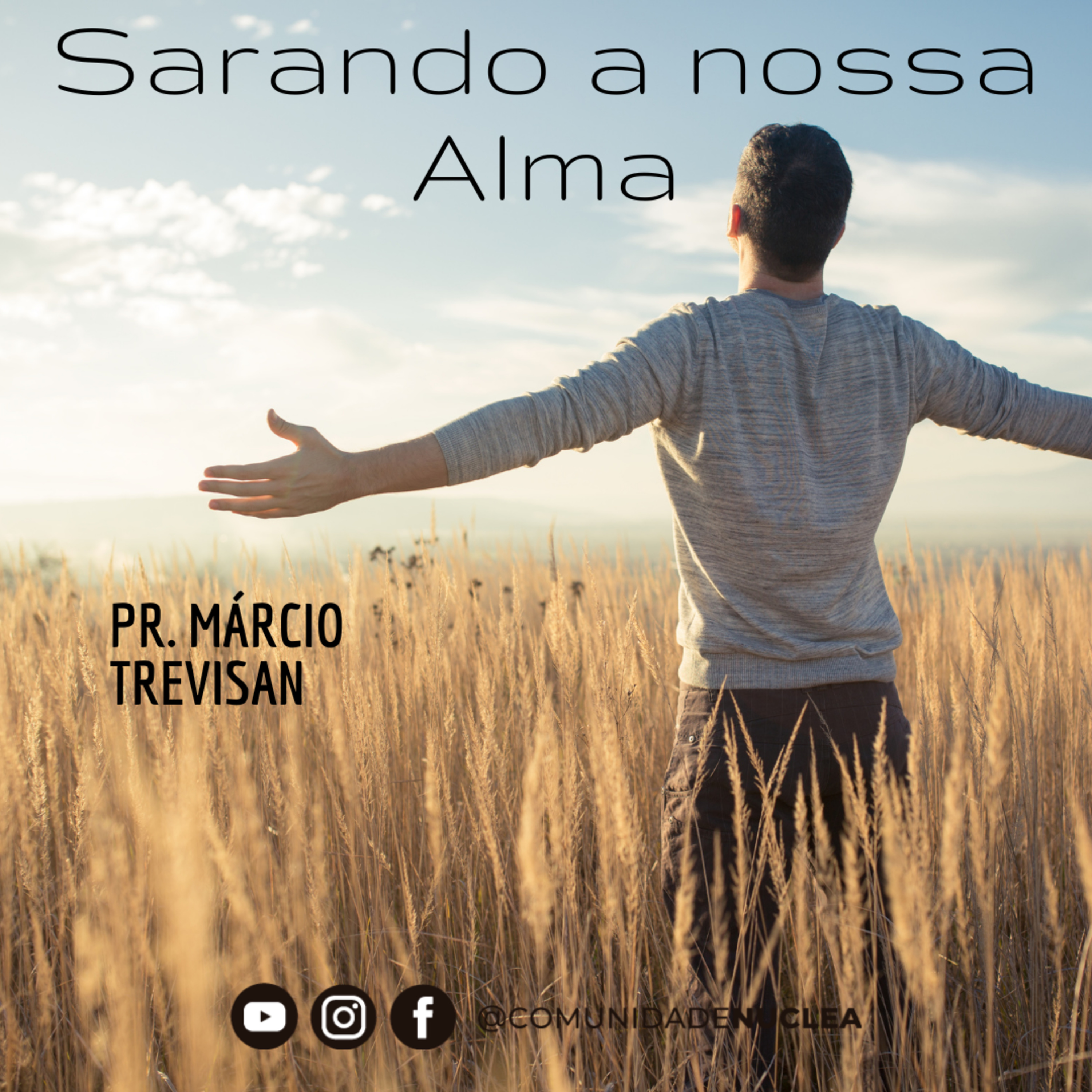 Comunidade Nuclea