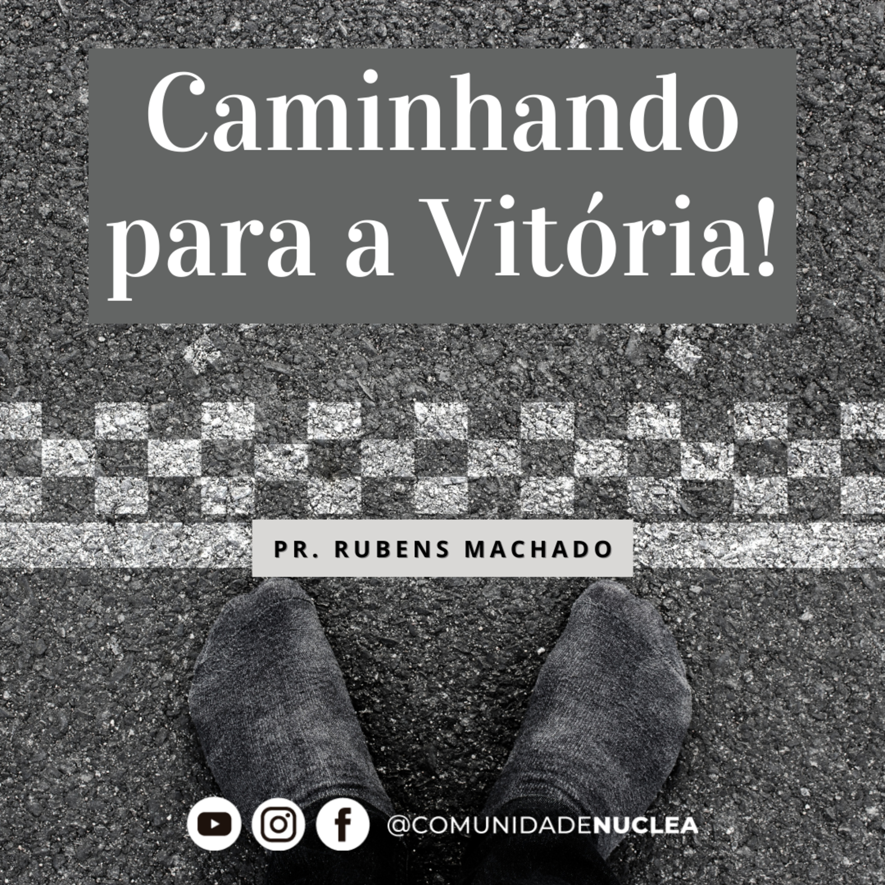 Comunidade Nuclea