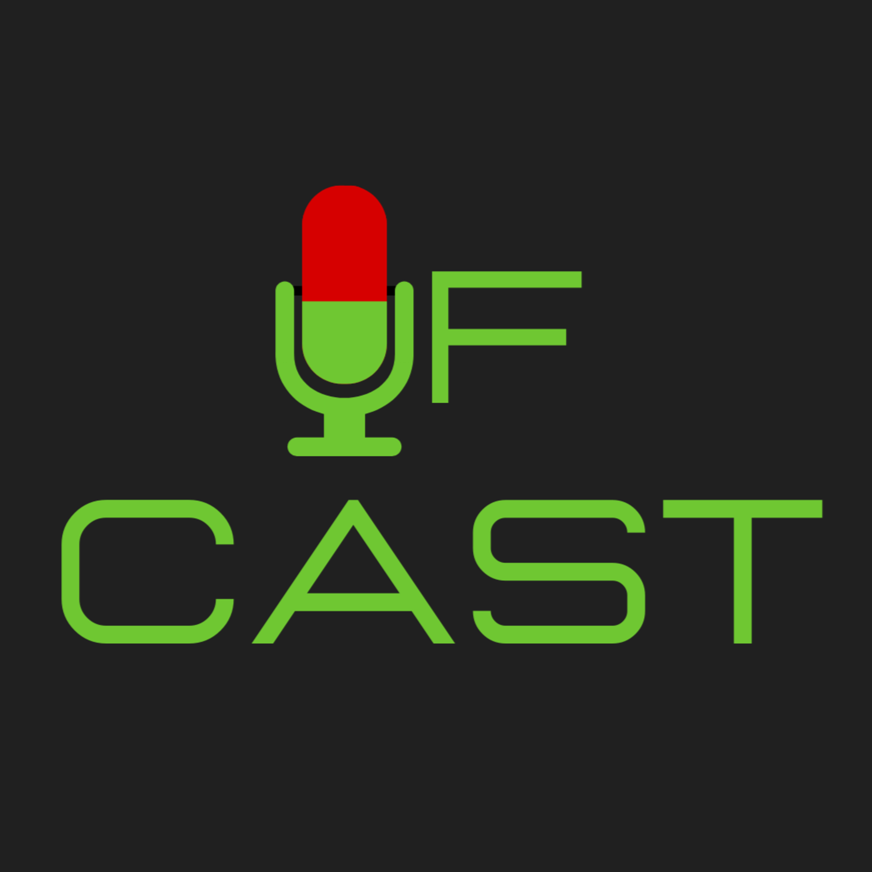 IF Cast