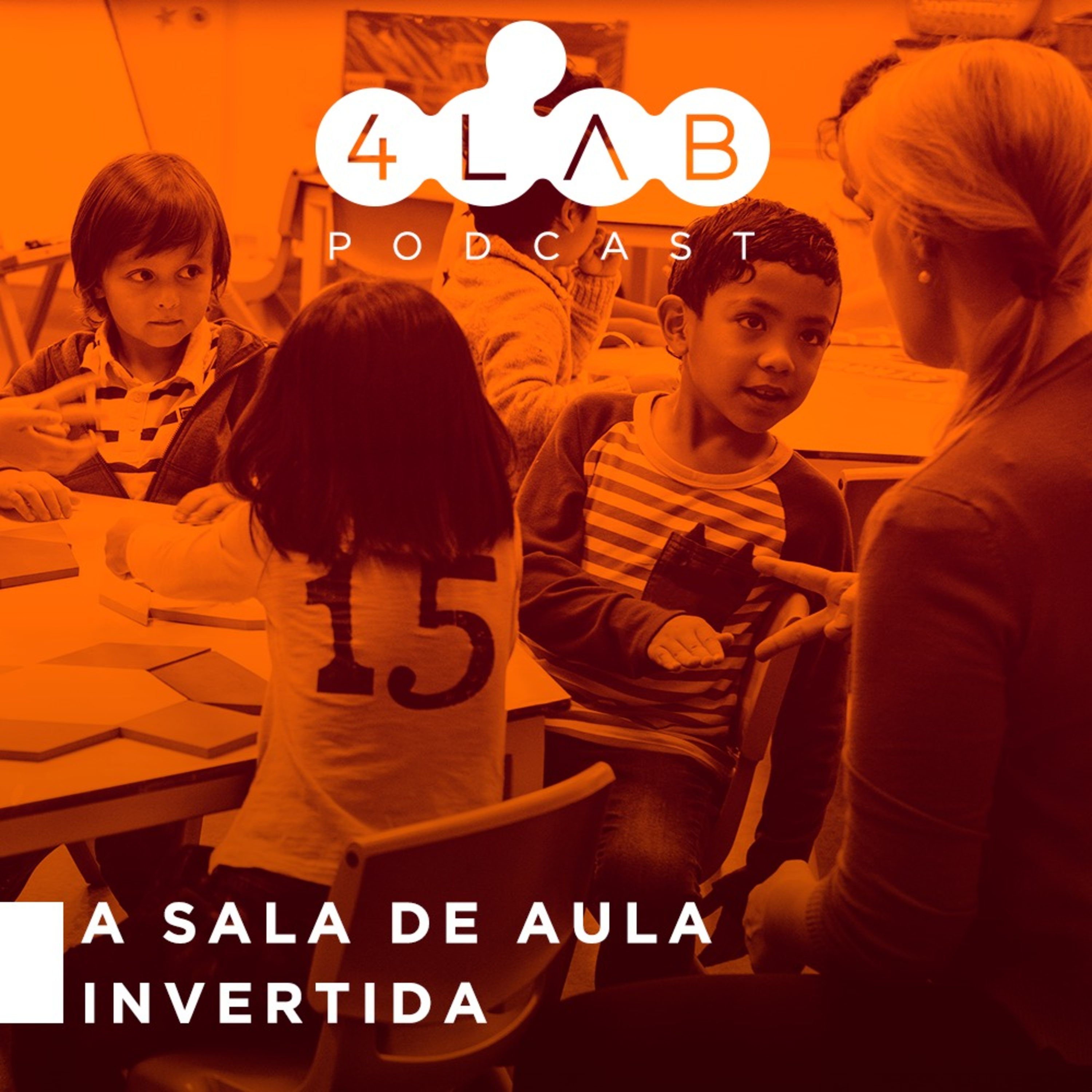4LAB