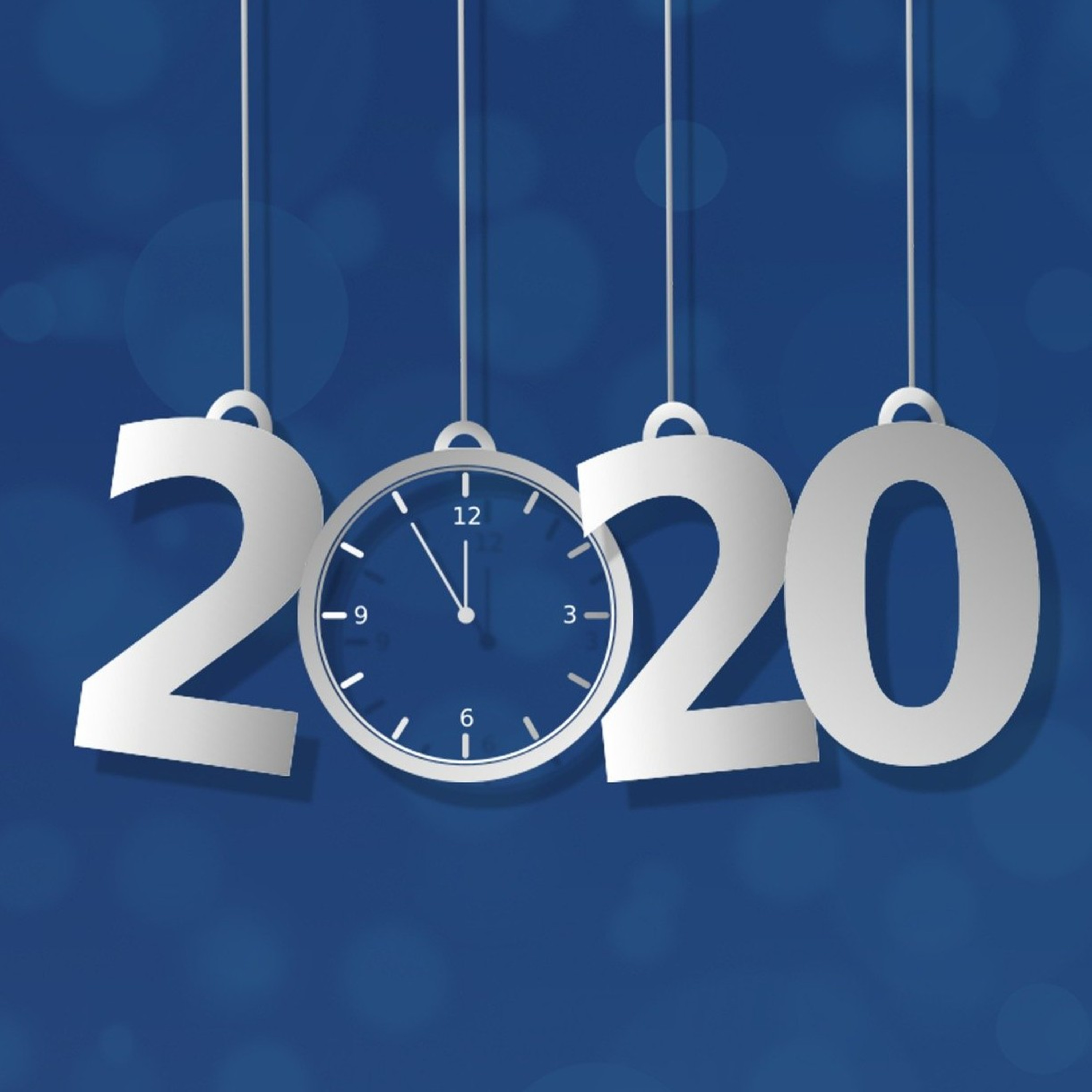 2020 So Far thumbnail