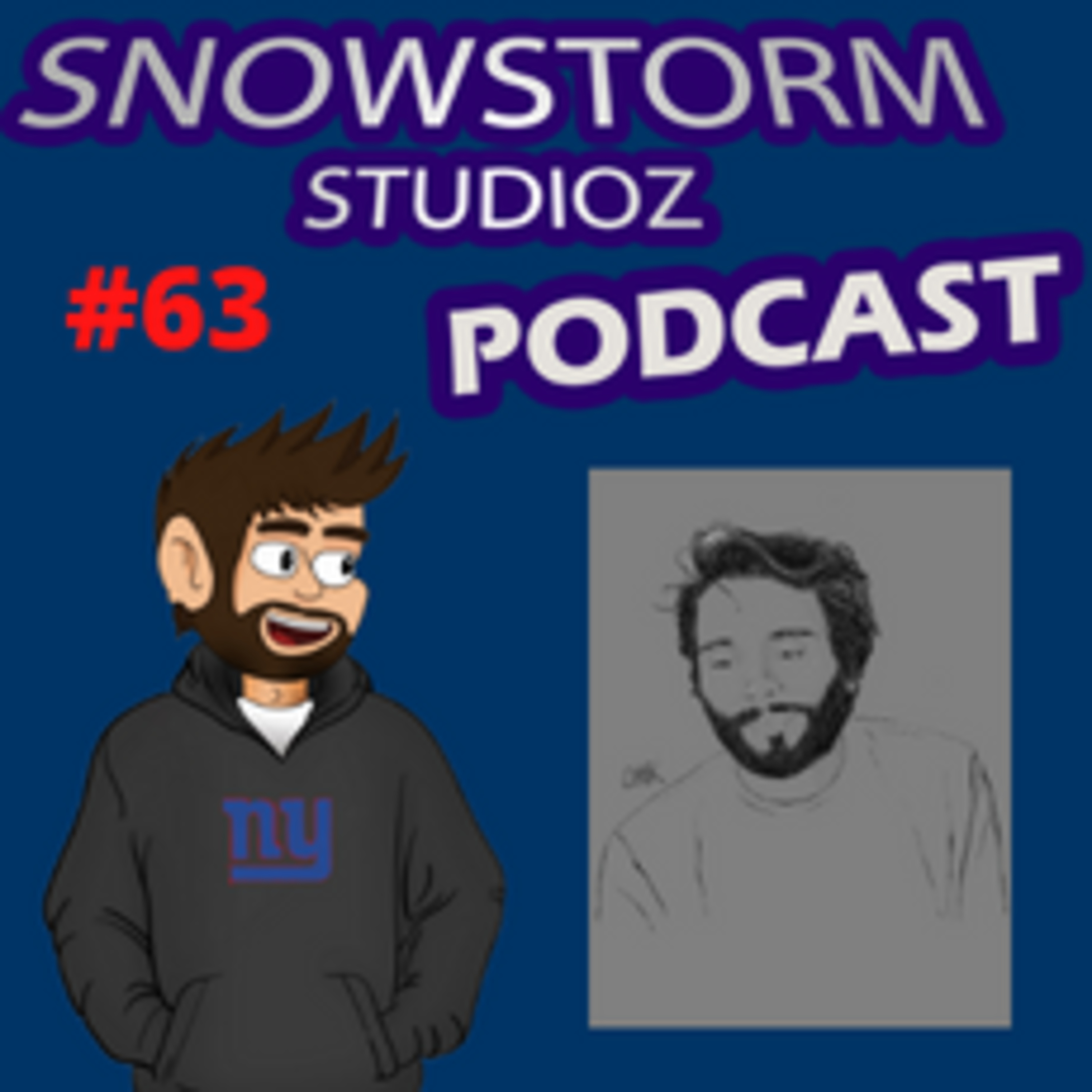 The Snowcast