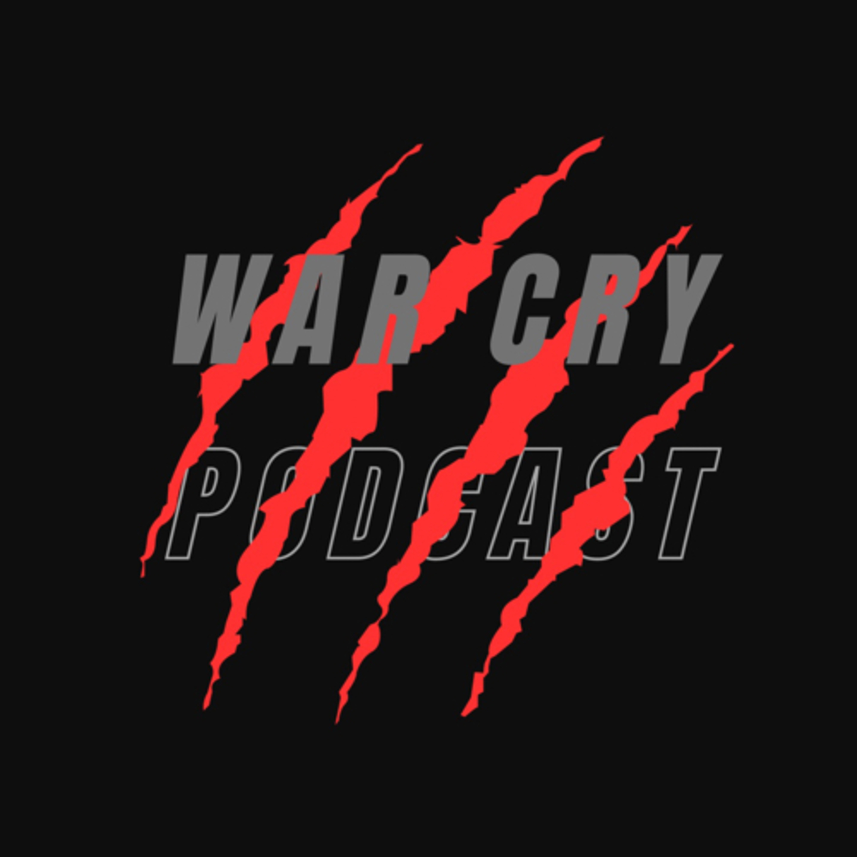 Episode 44: Spooky Season #3 episode artwork