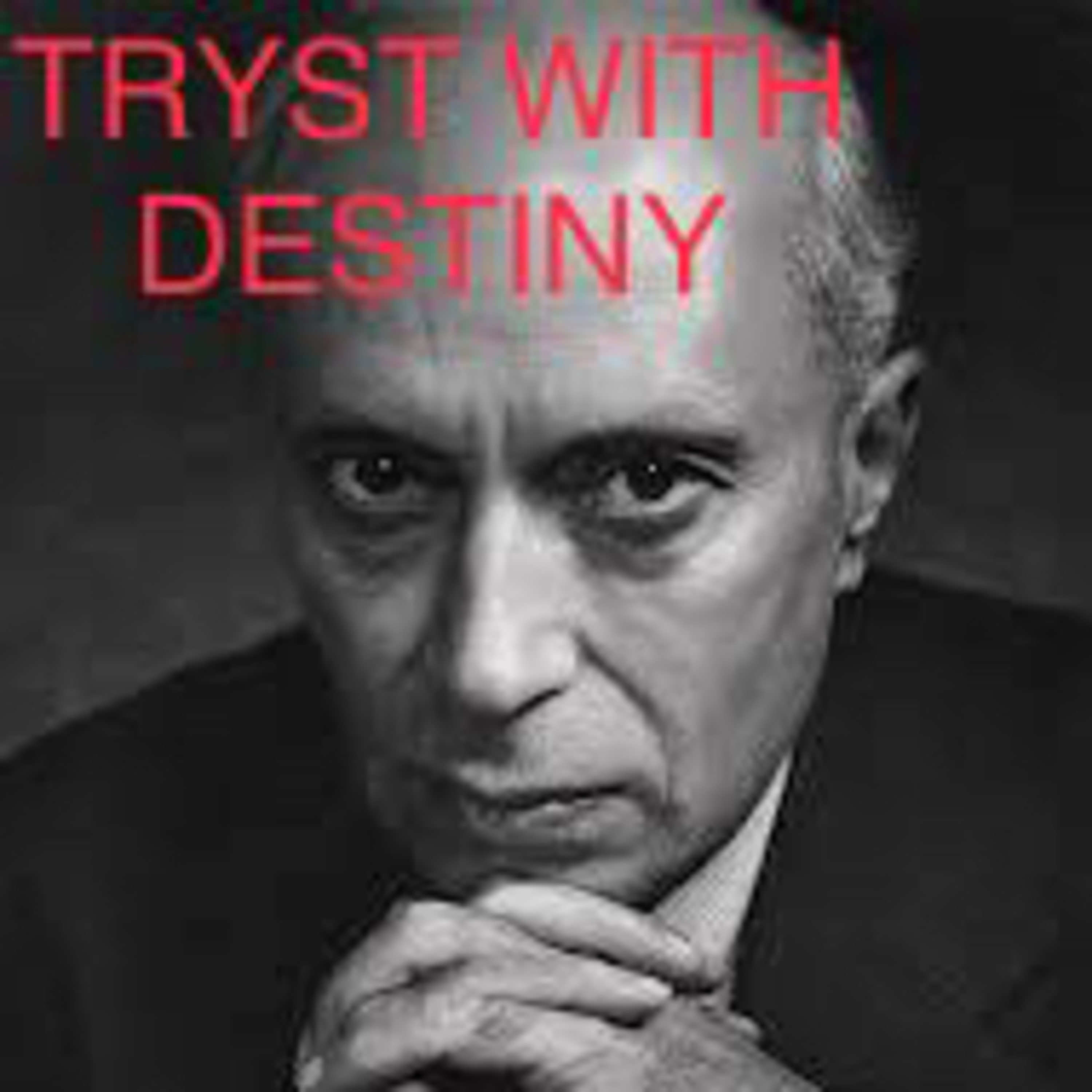 Random Readings With Kumar Vikram