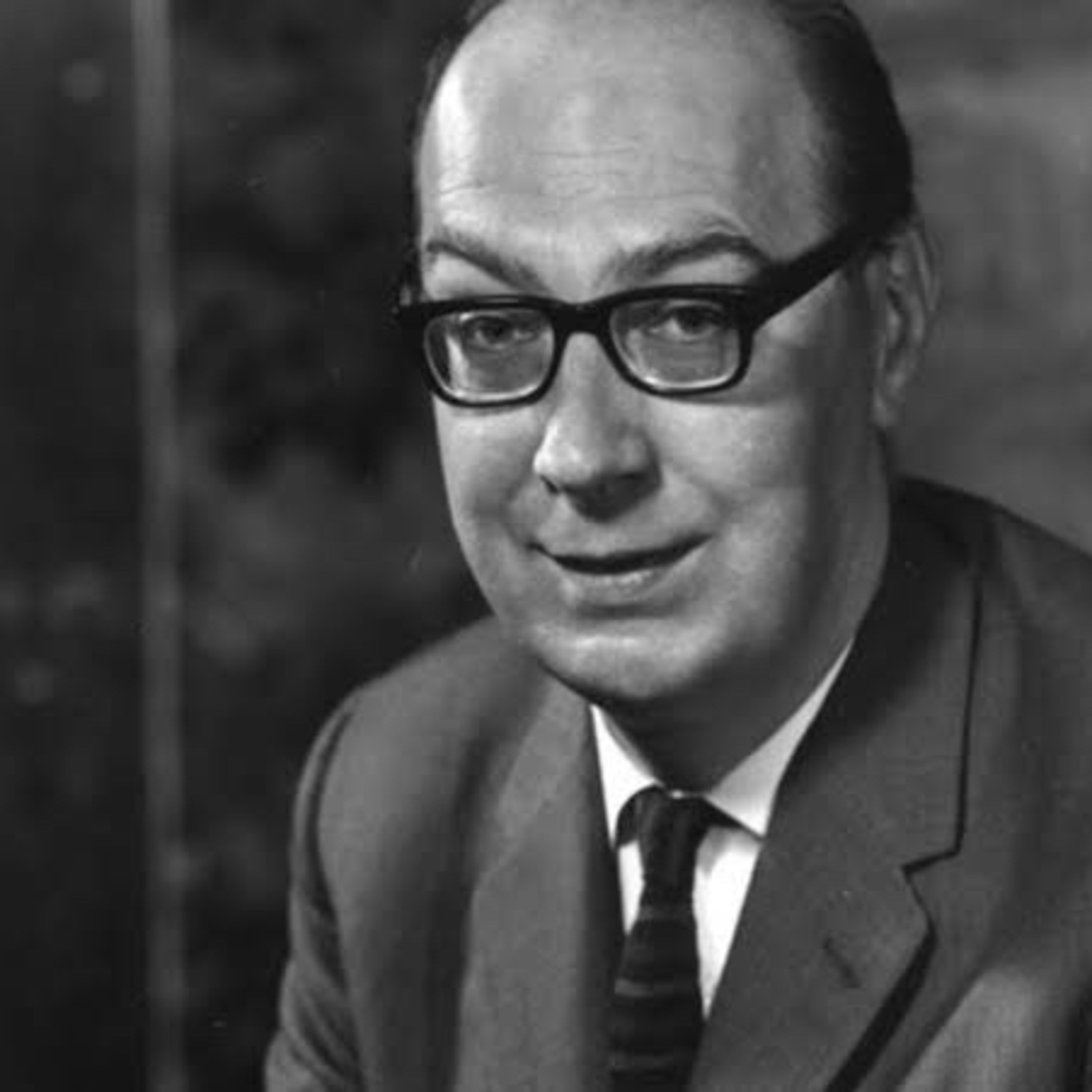 Random Readings With Kumar Vikram