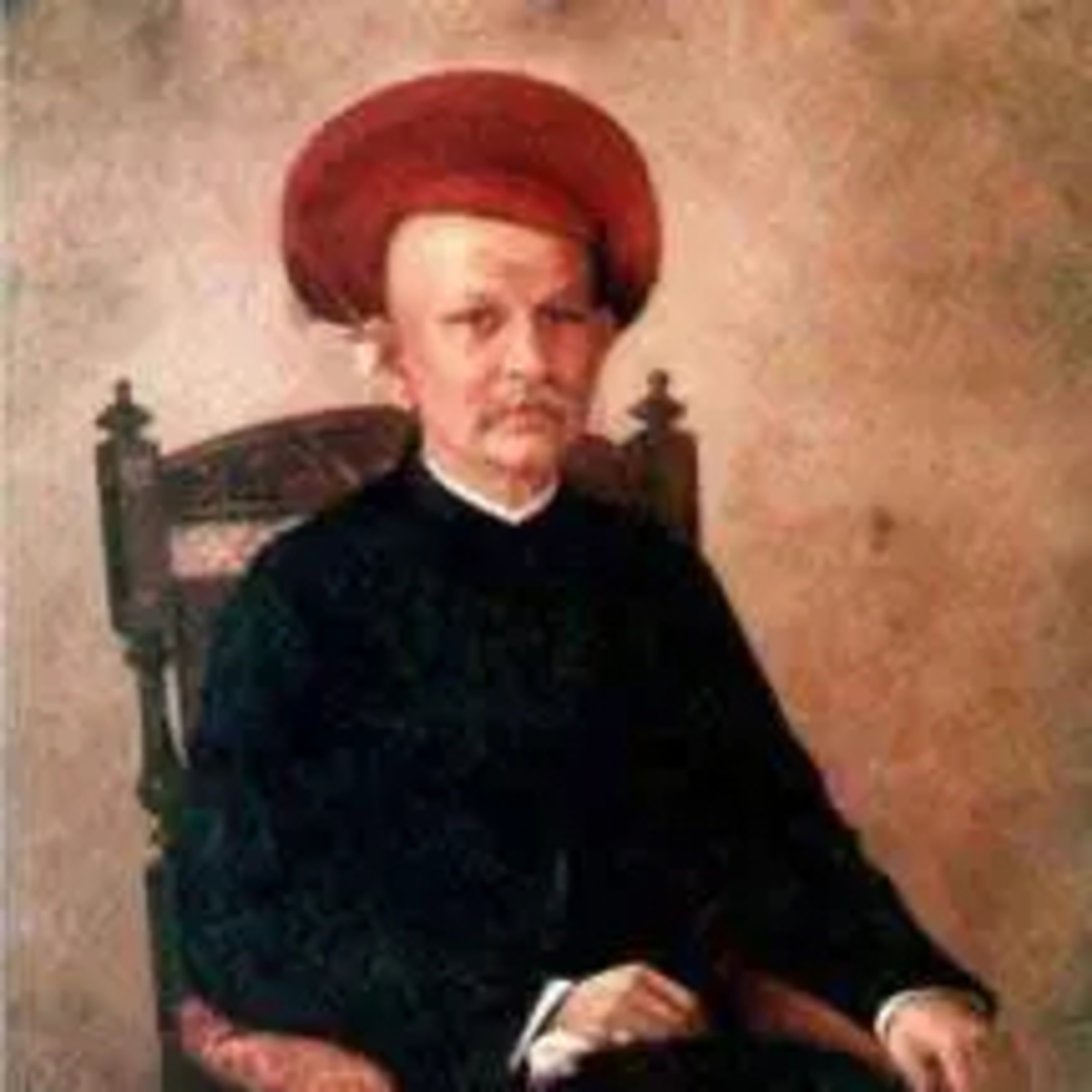 Random Readings With Kumar Vikram