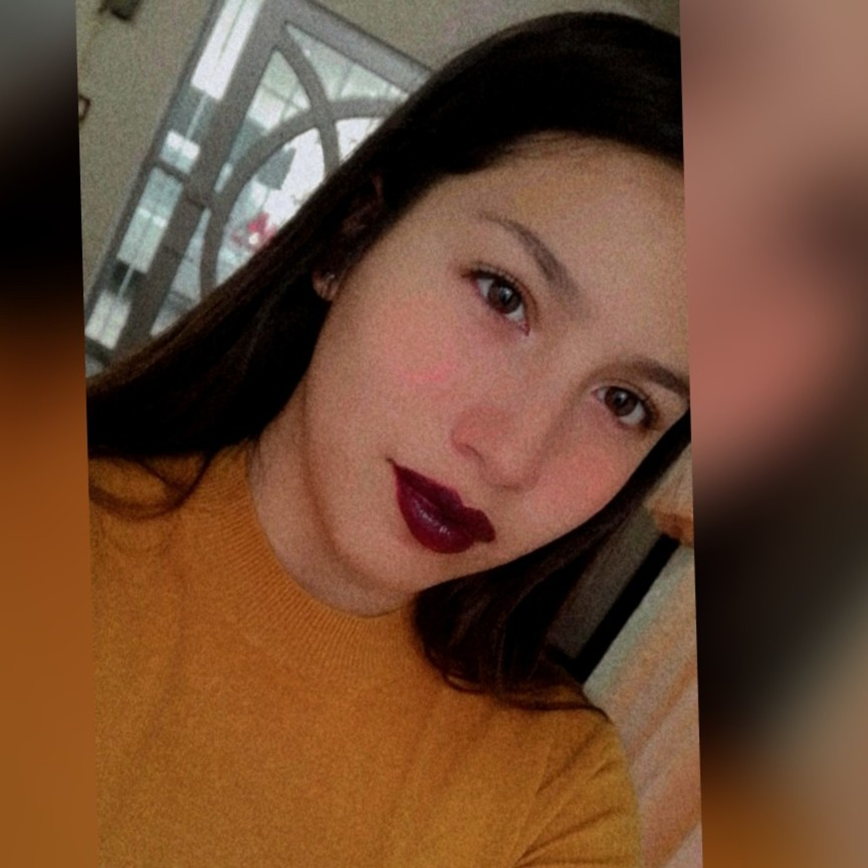 Inteligencia emocional