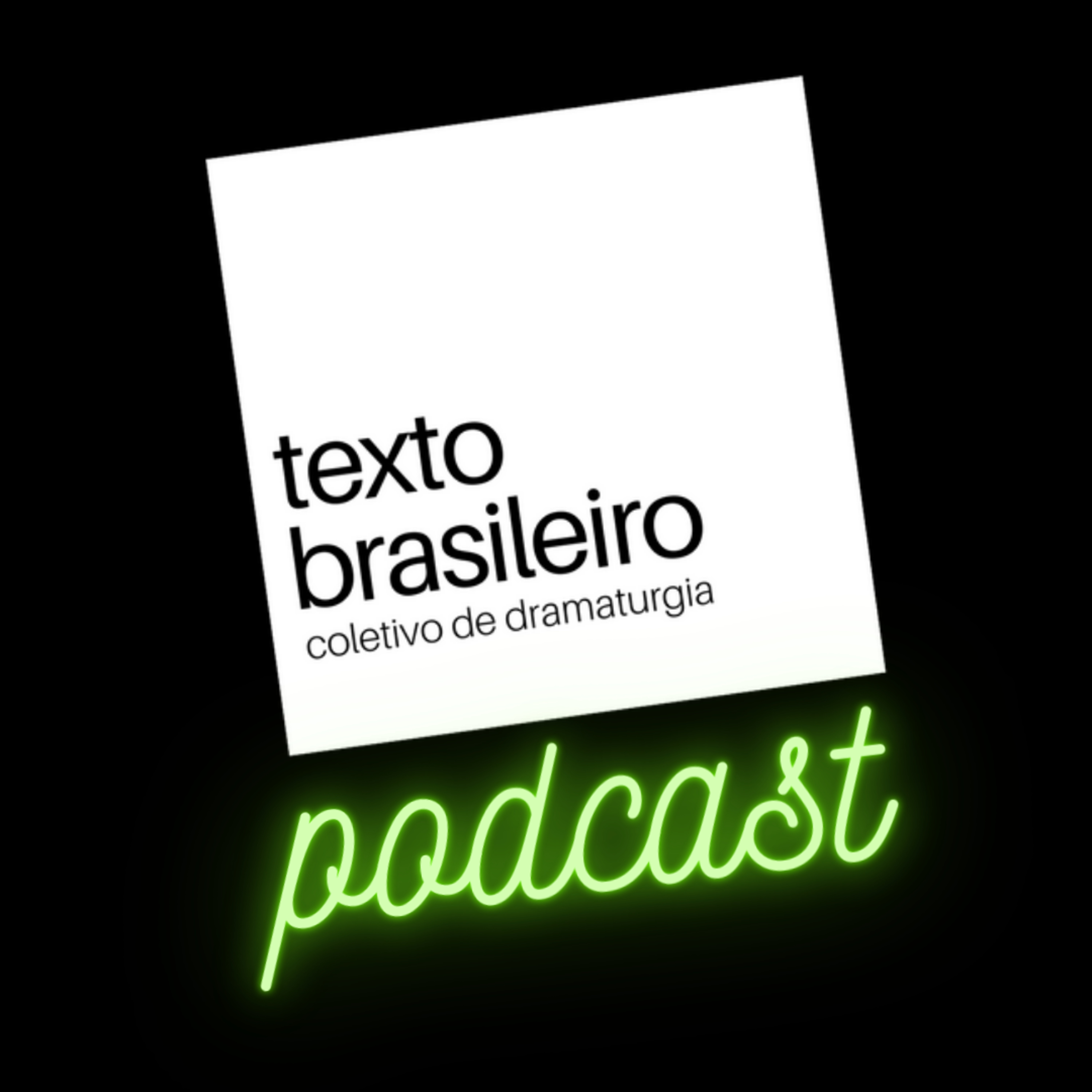Texto Brasileiro