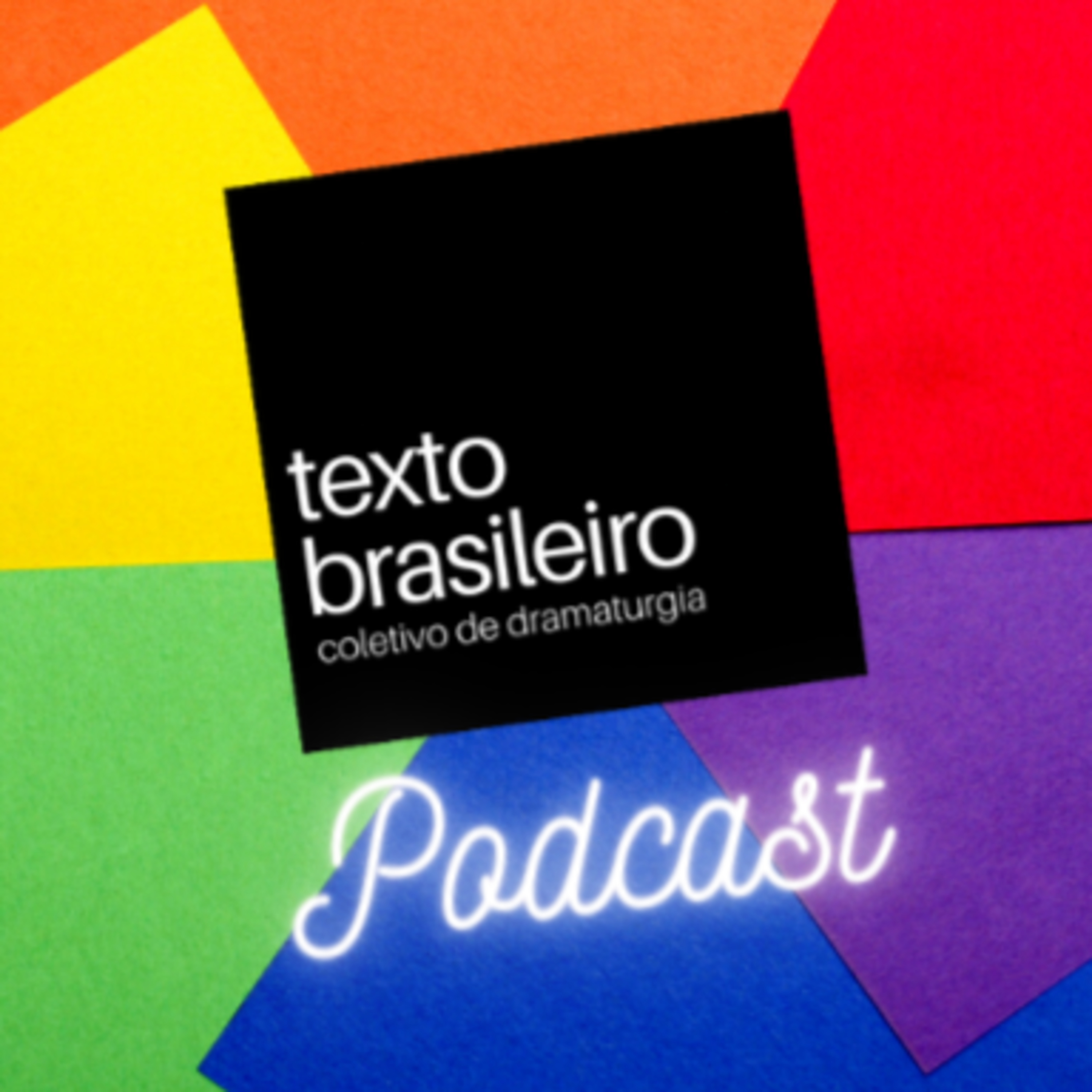 Texto Brasileiro