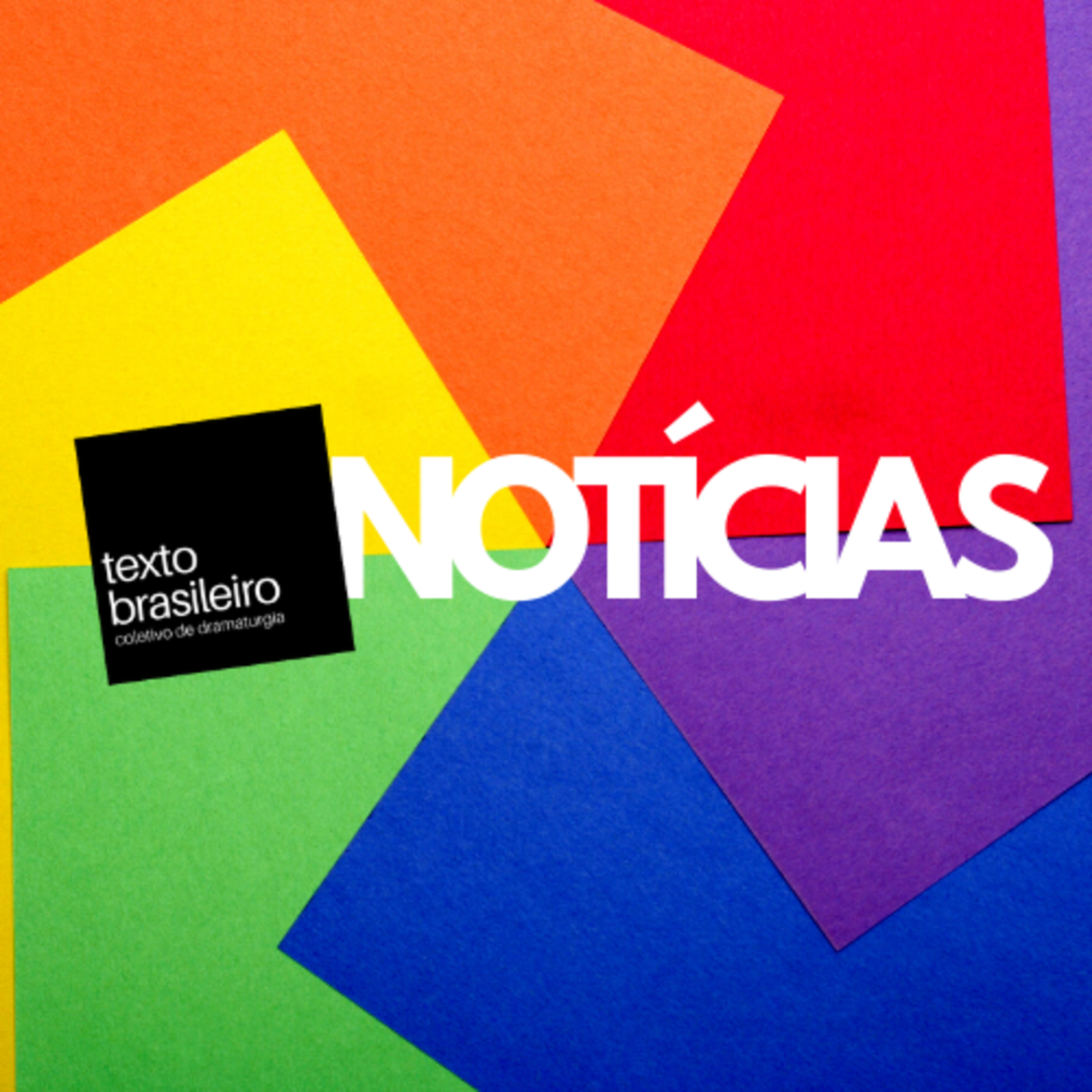 Texto Brasileiro