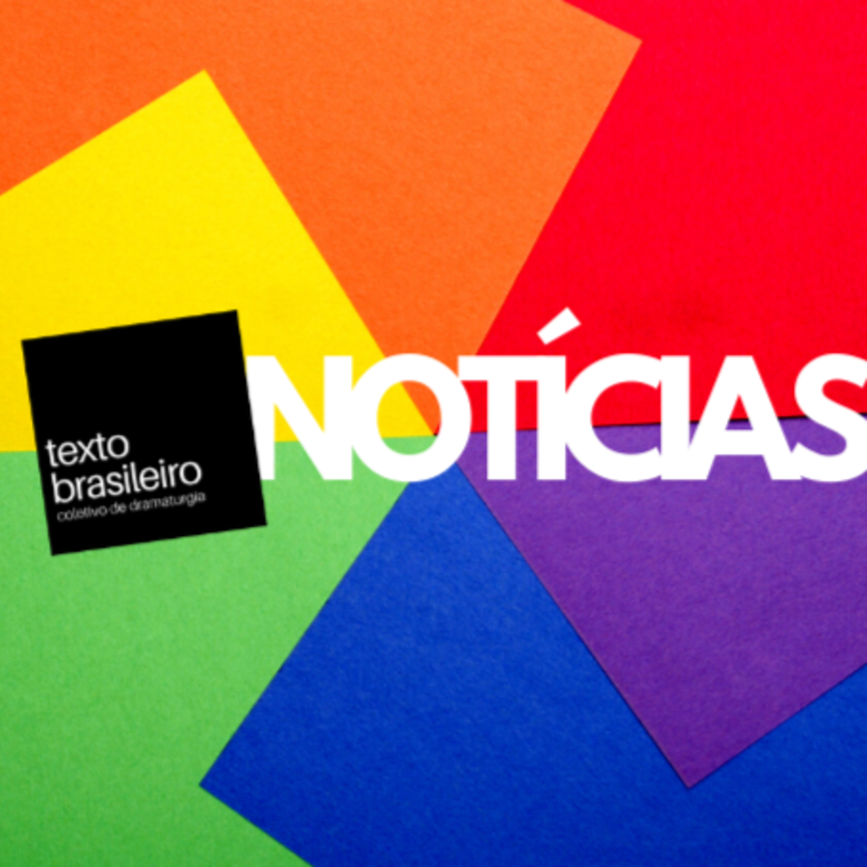 Texto Brasileiro