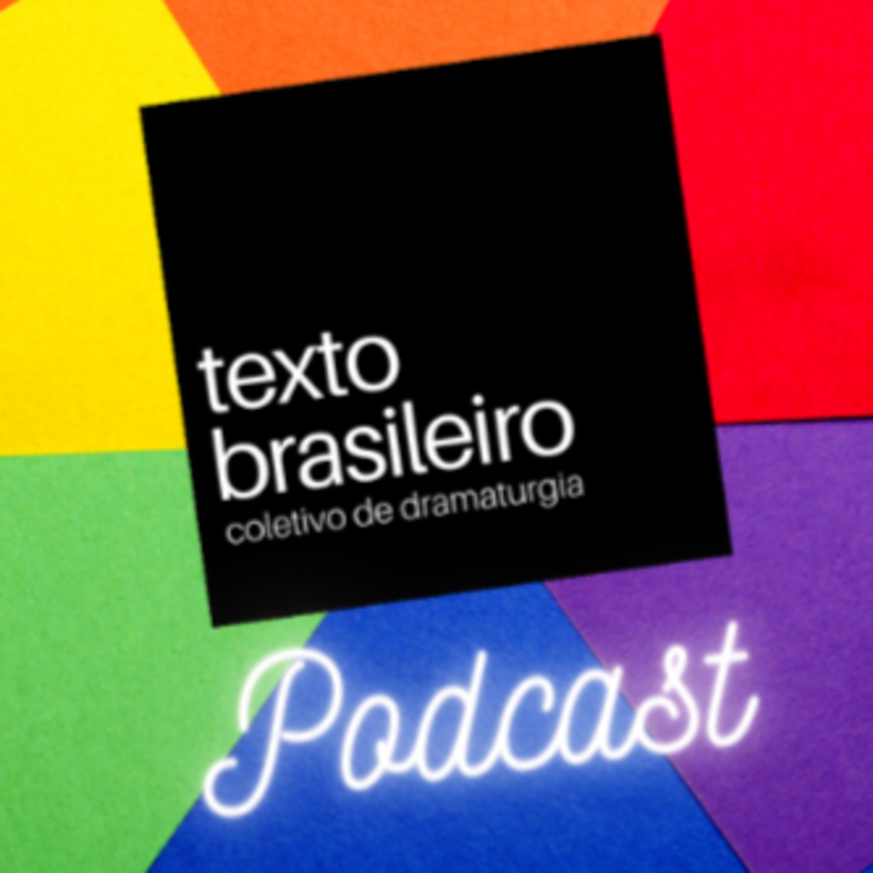 Texto Brasileiro