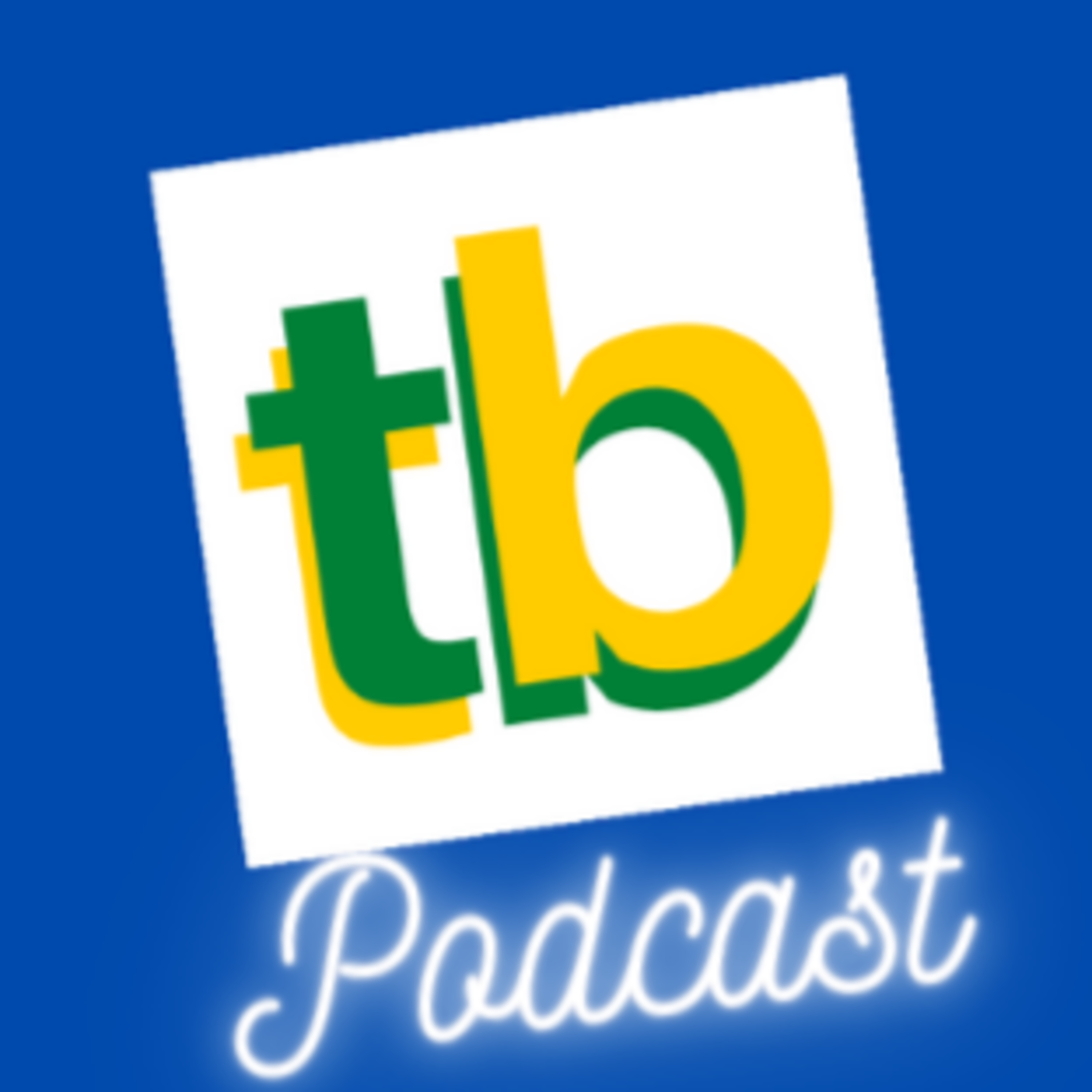 Texto Brasileiro